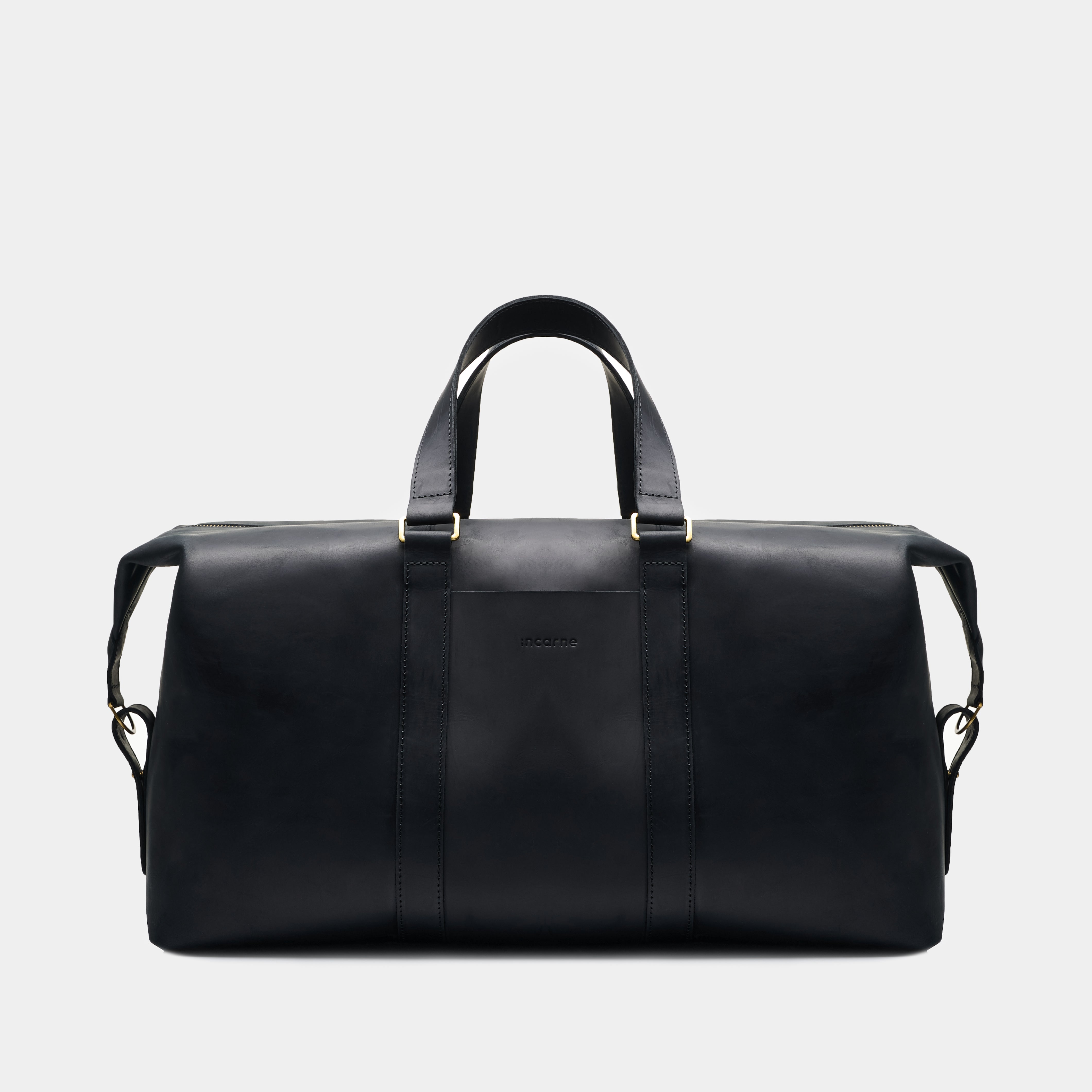 All In travel bag