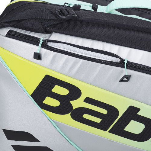 Babolat Padel Bag RH Pro Padel 2025