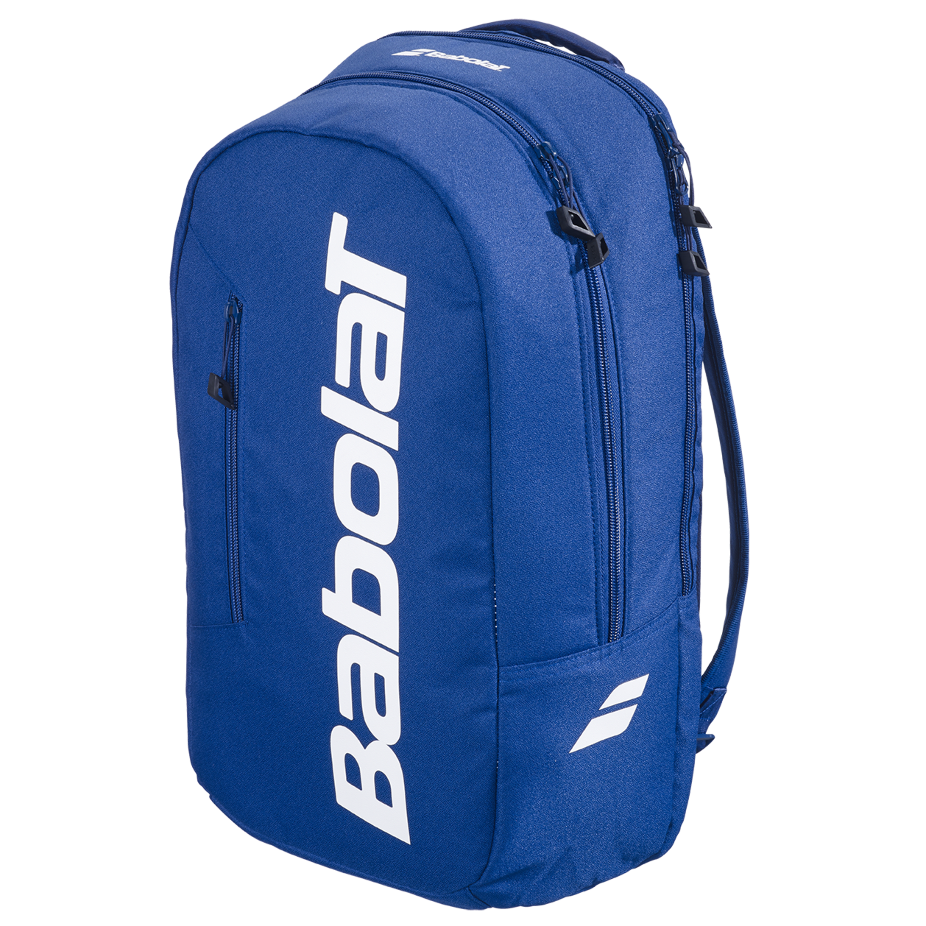 Babolat Padel Bag Court Backpack Lite – Dark Blue MYS