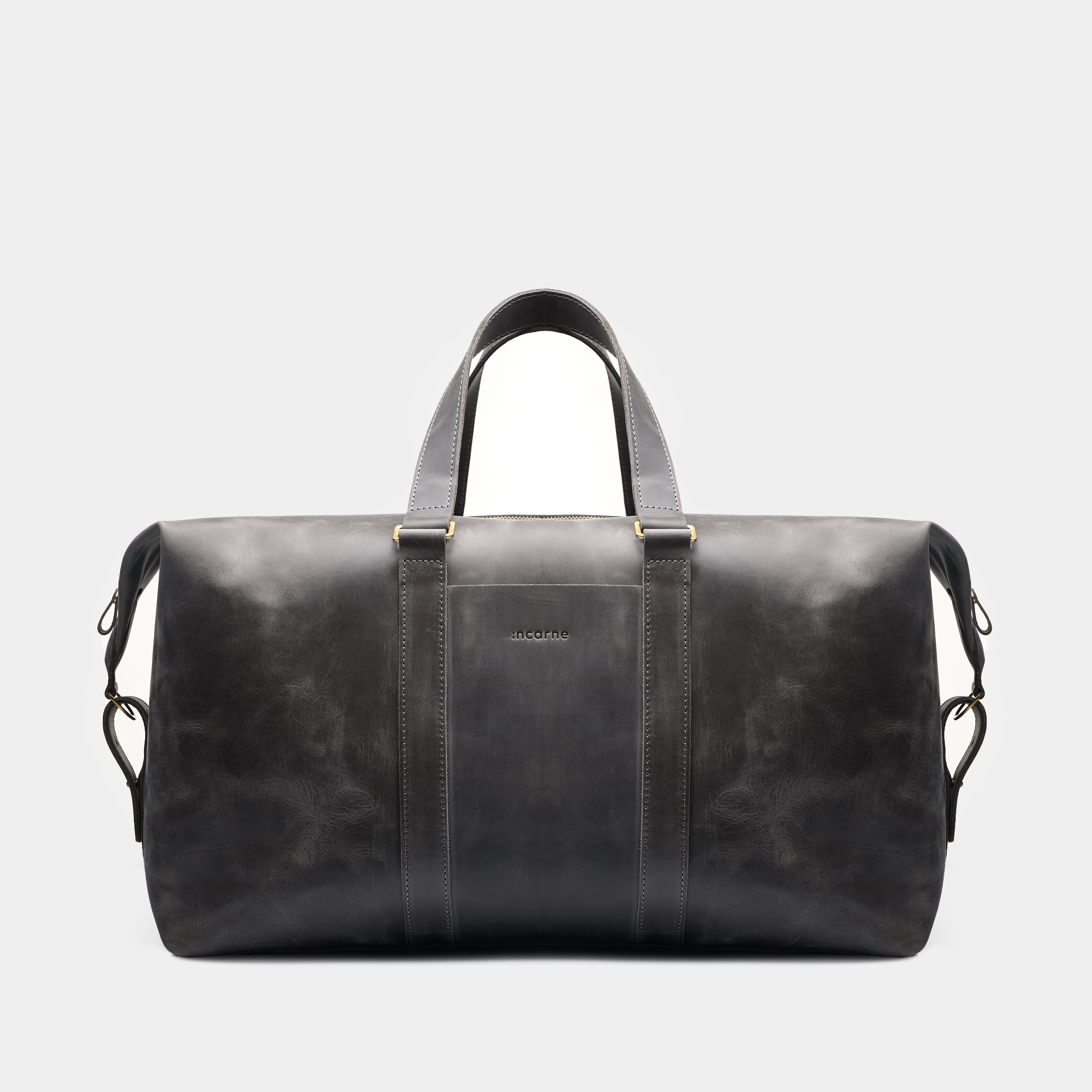 All In travel bag