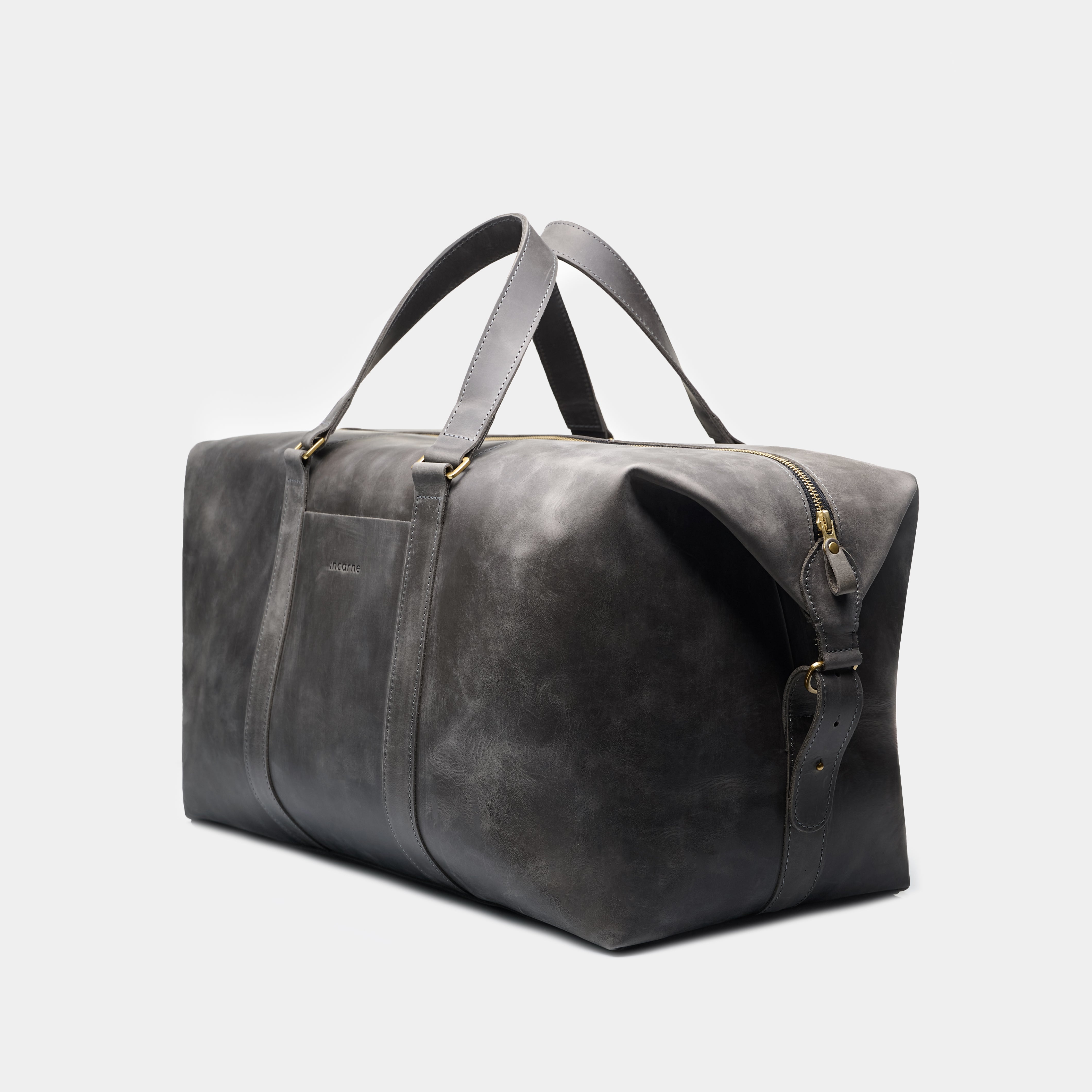 All In travel bag