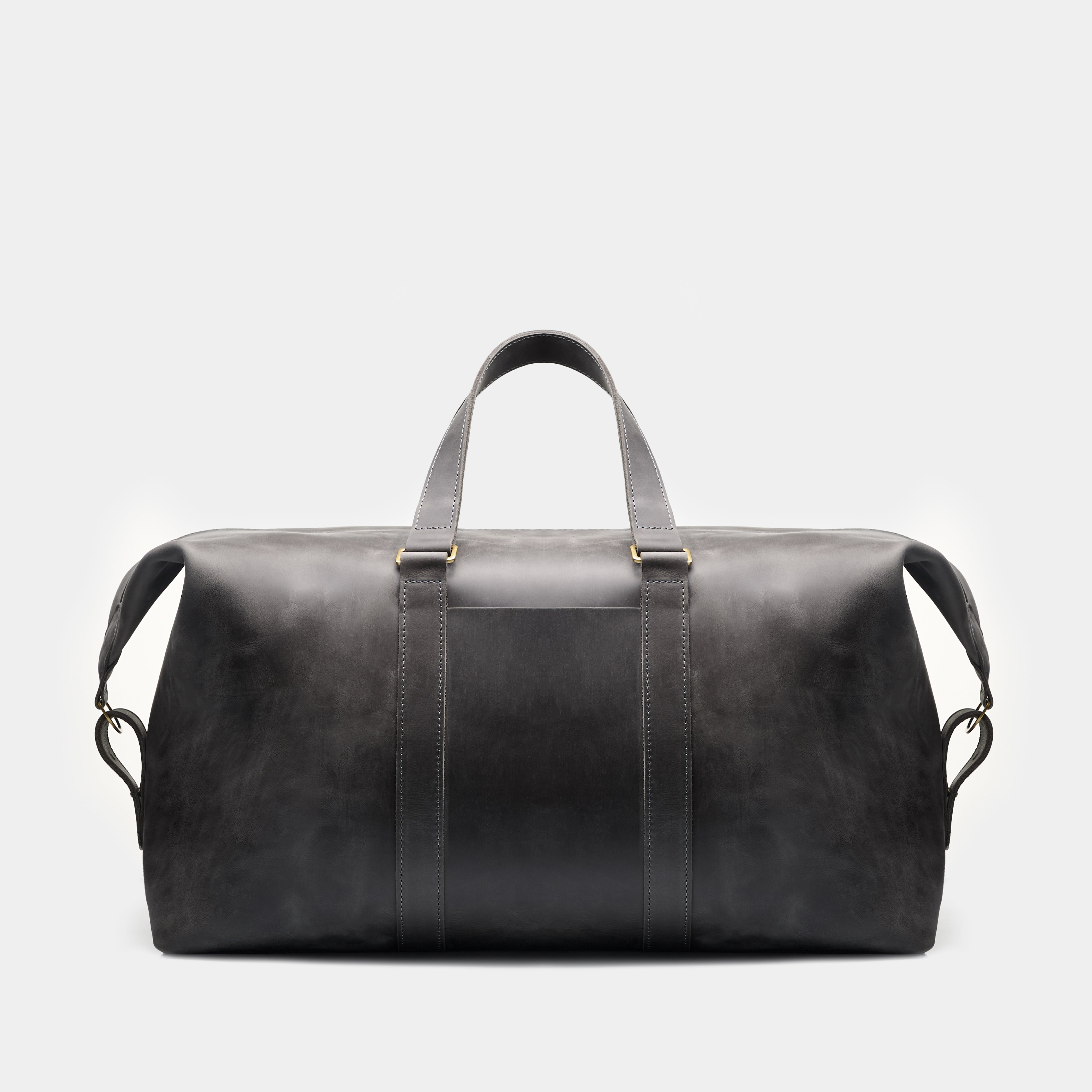 All In travel bag
