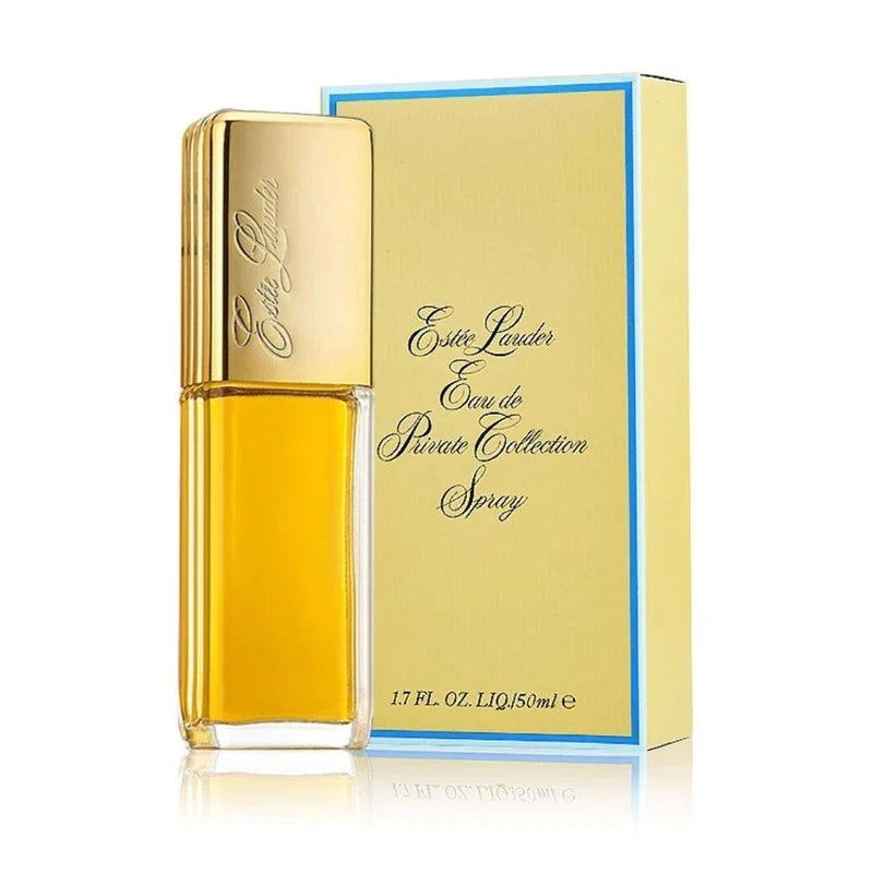 Estée Lauder Eau de Private Collection Spray