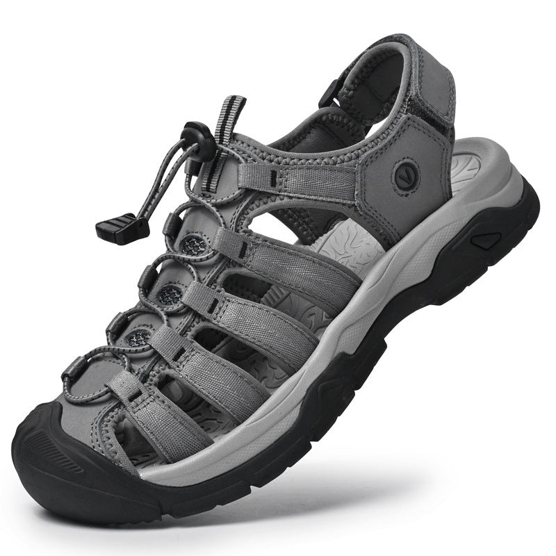 Plus-size Outdoor Casual Shoes For Couples