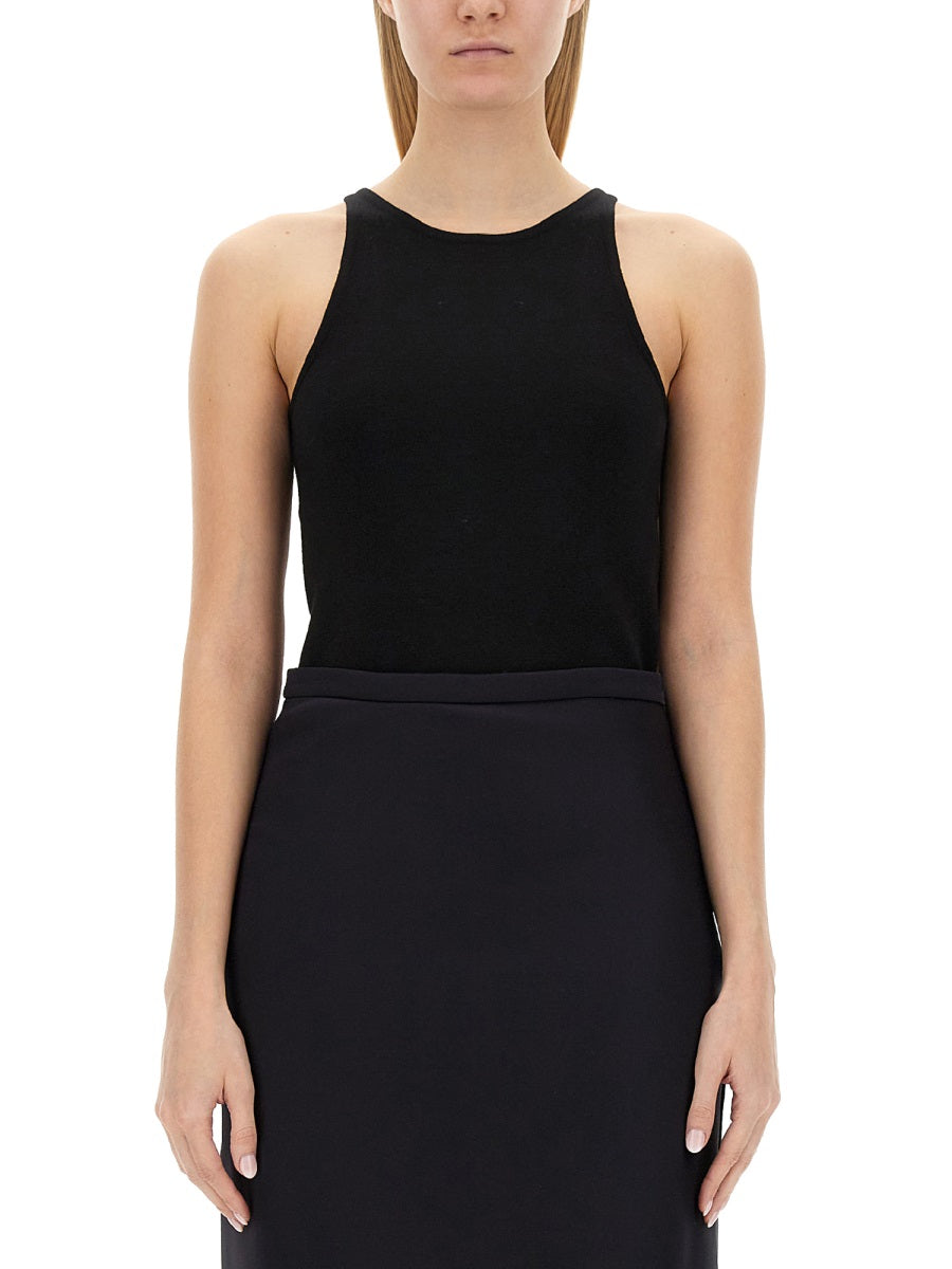 Max Mara Women Top "Alfeo"