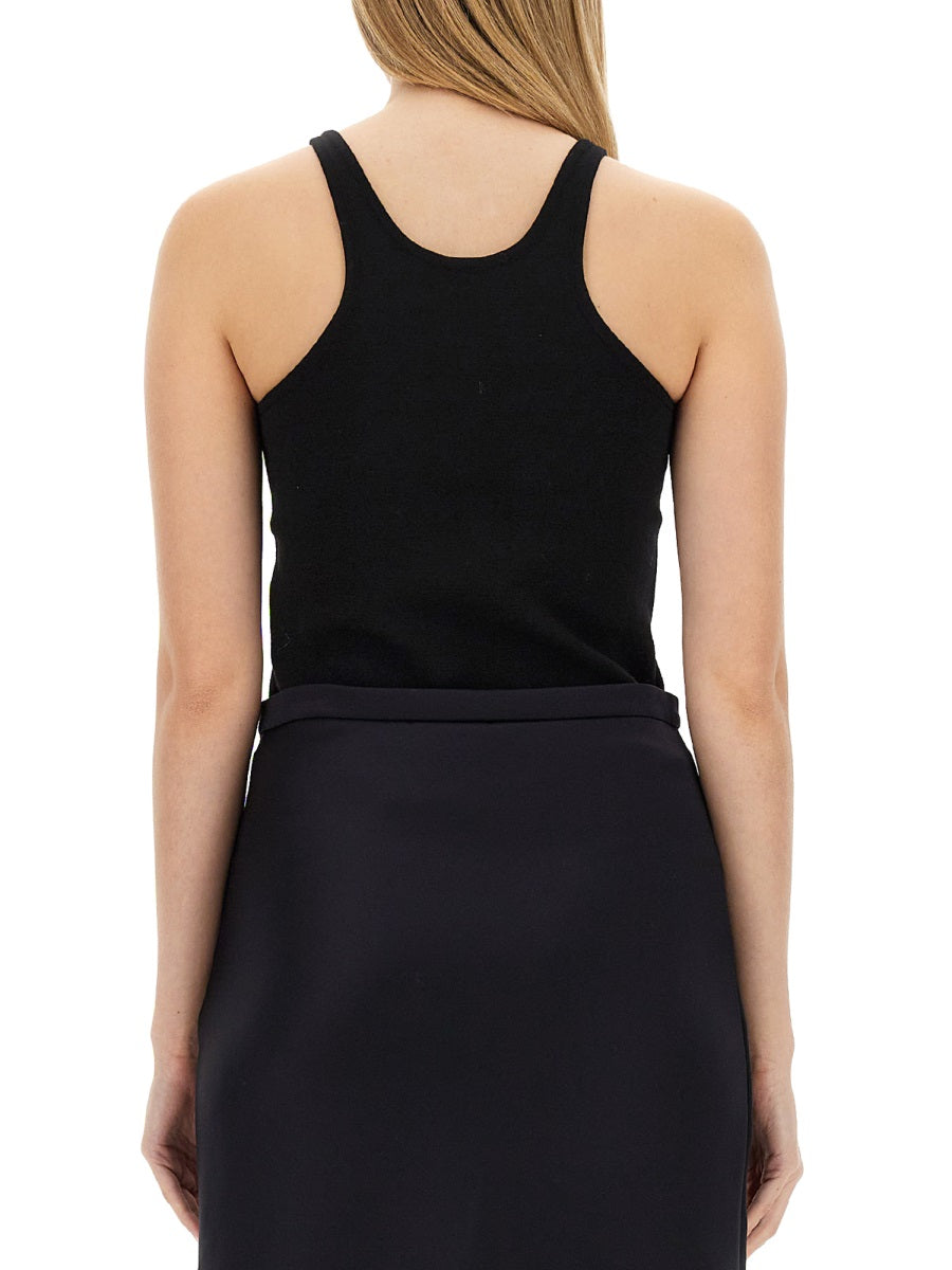 Max Mara Women Top "Alfeo"