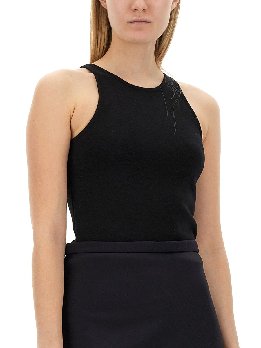 Max Mara Women Top "Alfeo"
