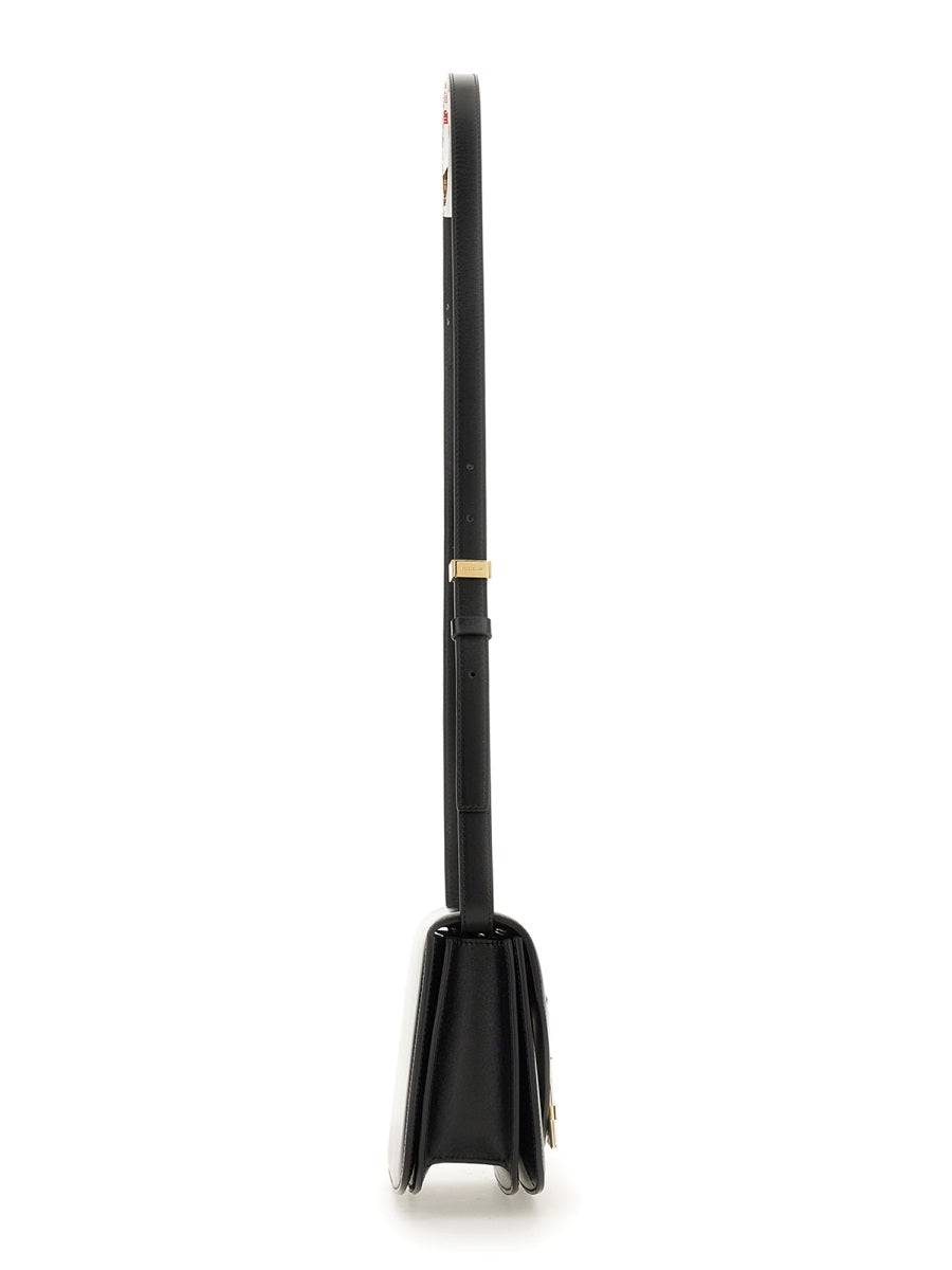 Ferragamo Women Shoulder Bag "Flame"