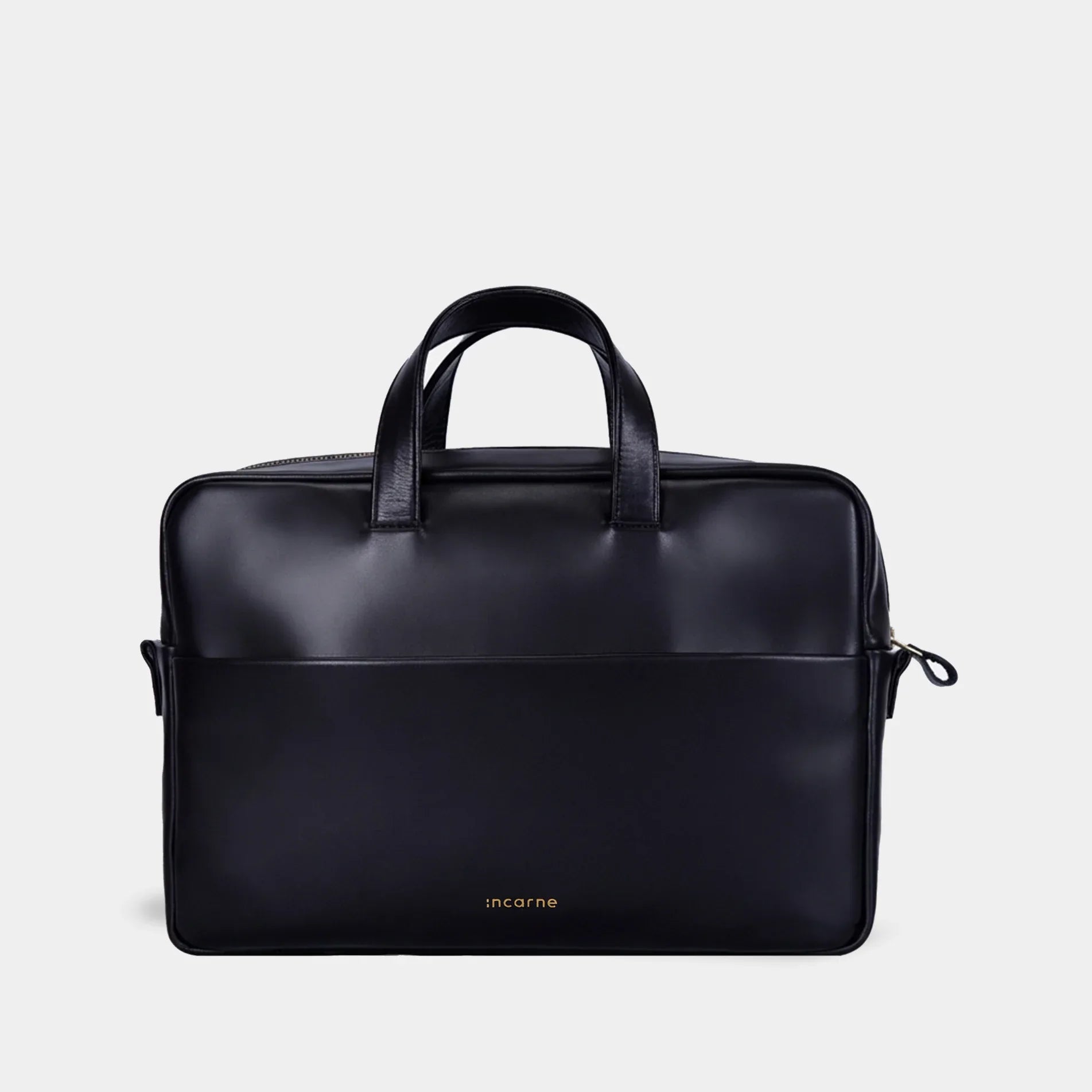 Brief bag