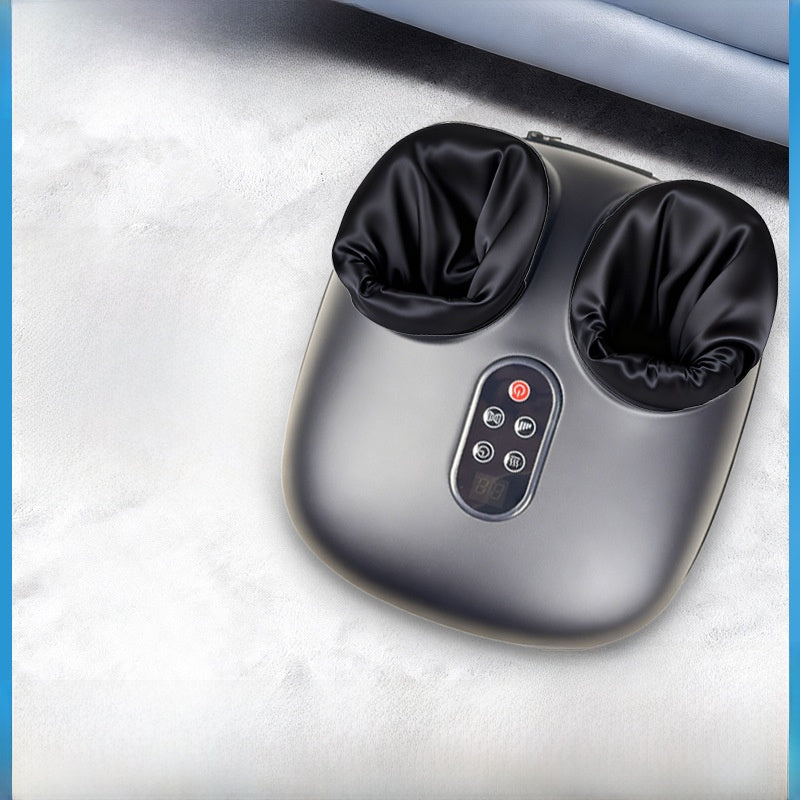 SoleMate Foot Massager