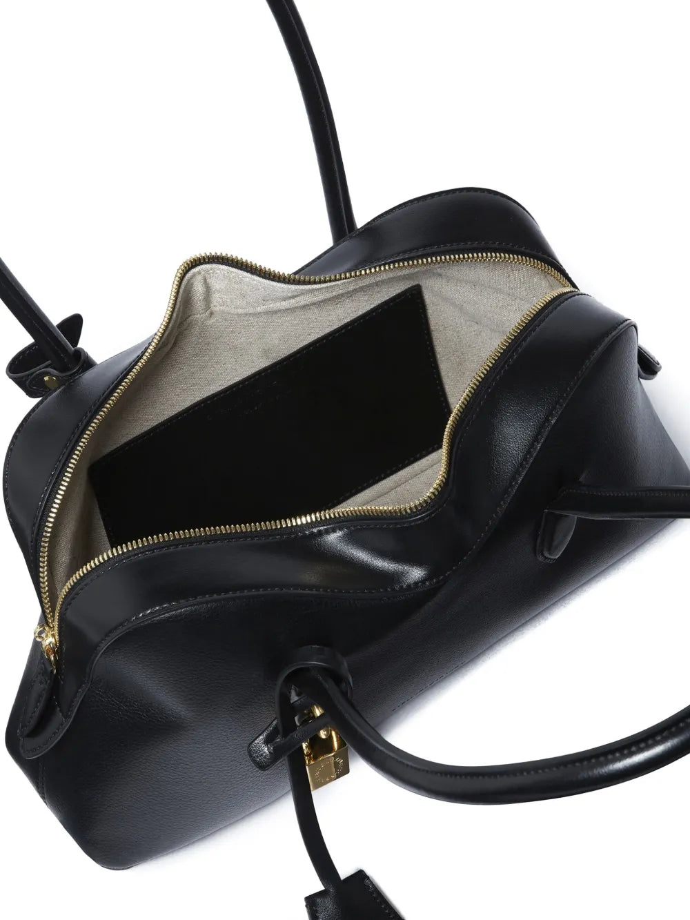 Stella Mccartney Women Stella Ryder Shoulder Bag