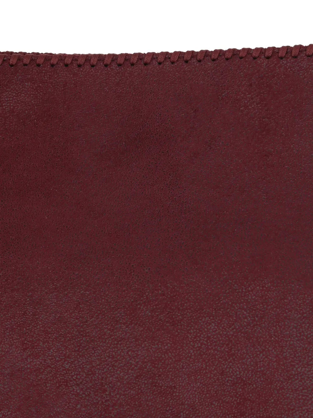 Stella Mccartney Women Large Falabella Baby Bella Tote Bag