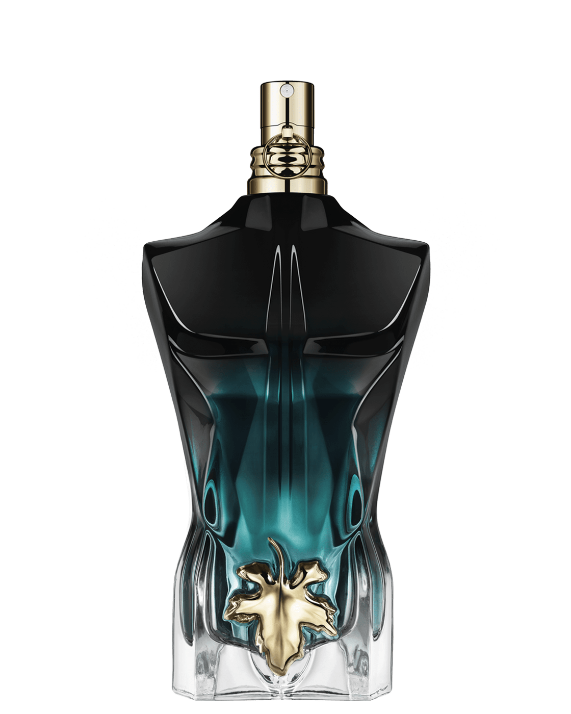 Jean Paul Gaultier Le Beau Le Parfum Eau de Parfum Intense