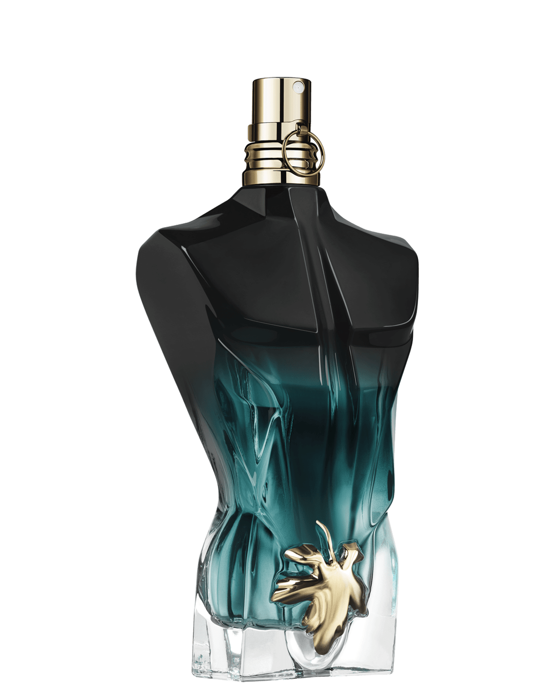Jean Paul Gaultier Le Beau Le Parfum Eau de Parfum Intense