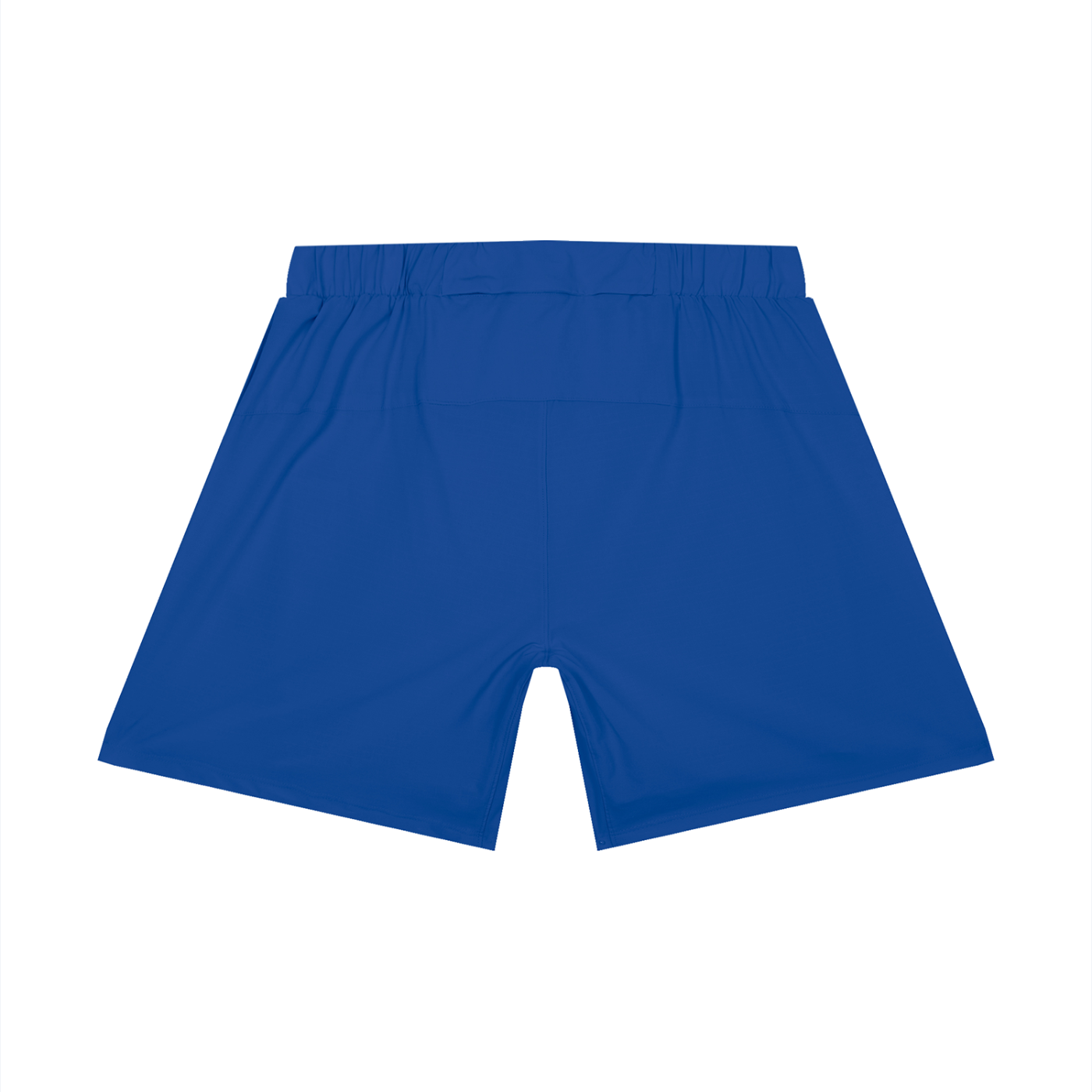 Loki & Ivy Men’s Loose Fit Performance Shorts