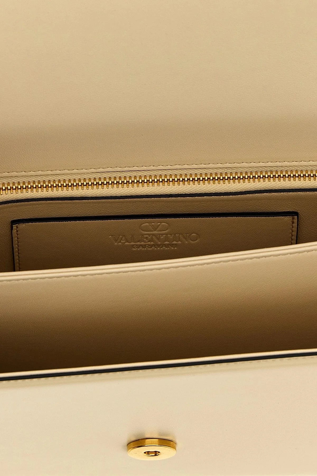 Valentino Garavani Women Valentino Garavani 'Vain' Shoulder Bag