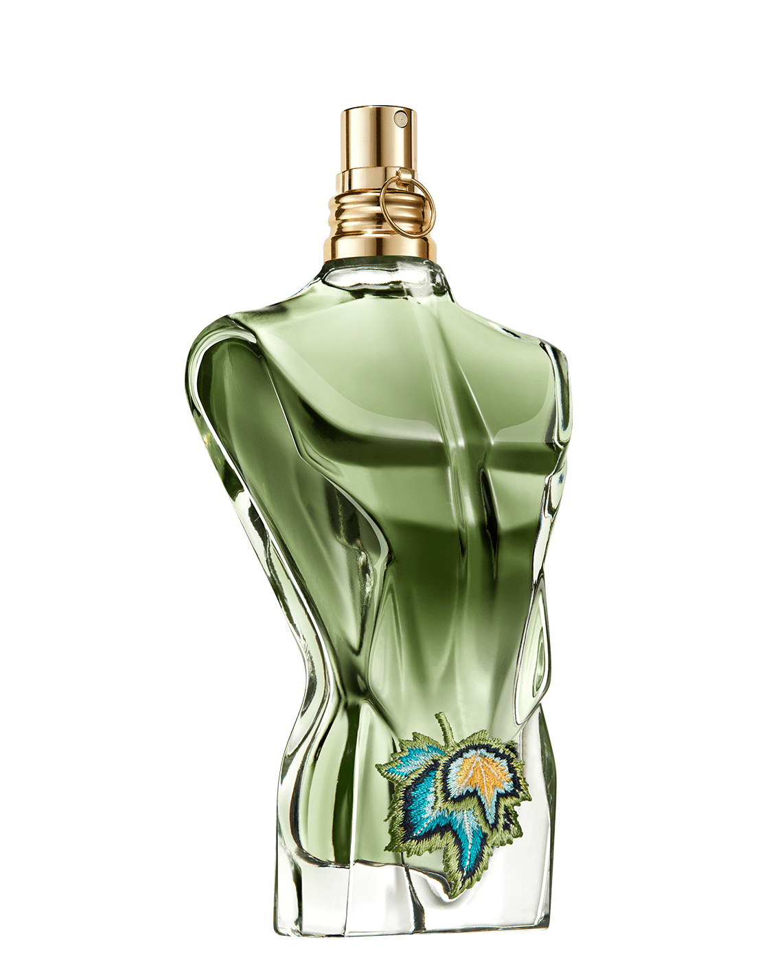 Jean Paul Gaultier Le Beau Paradise Garden Eau de Parfum