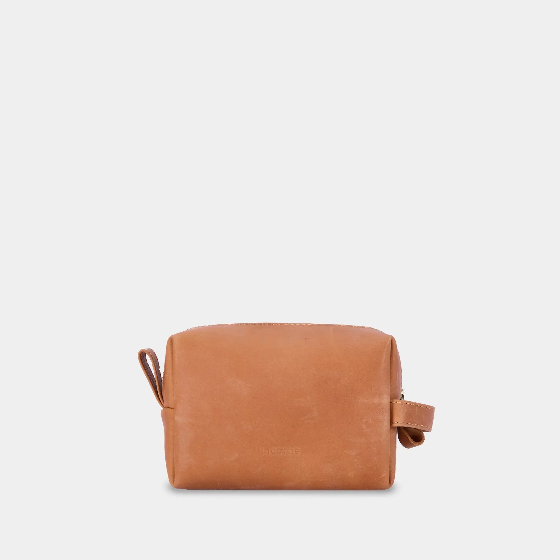 Mirage cosmetic bag