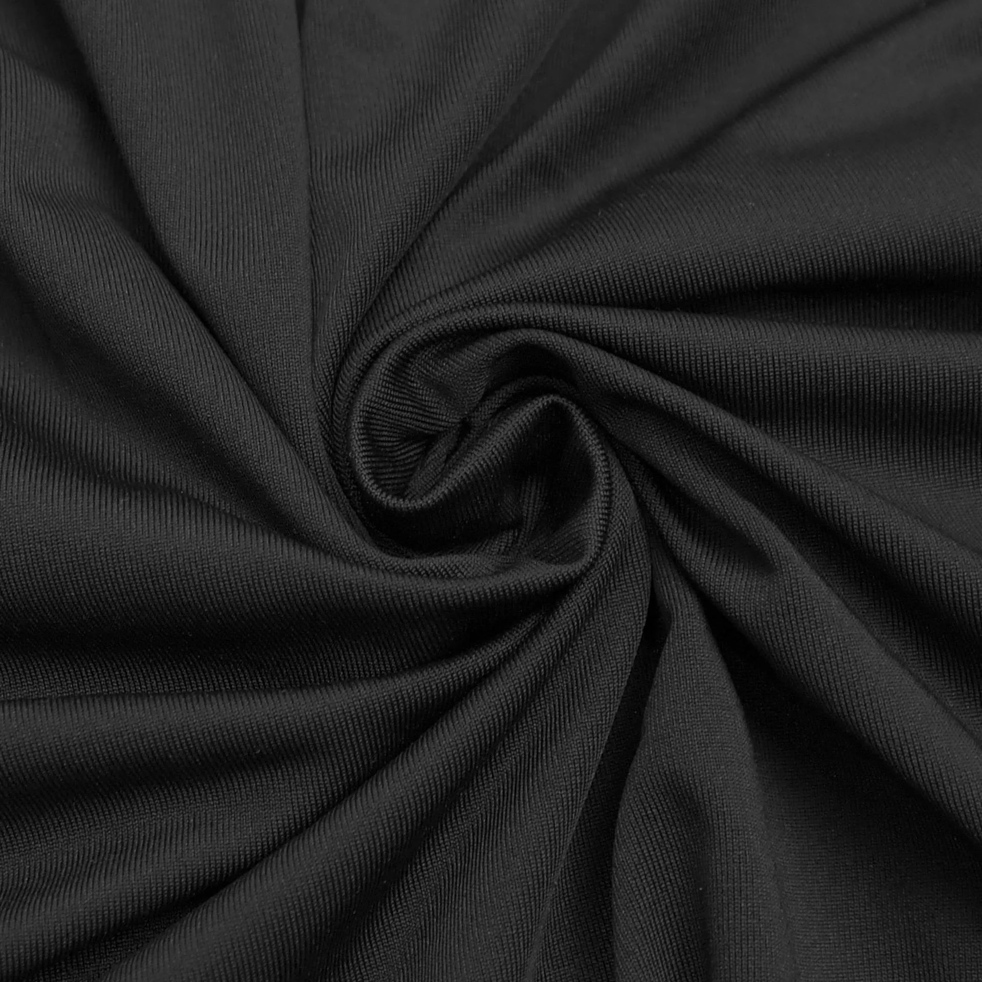 Ruched One-Shoulder Maxi Dress