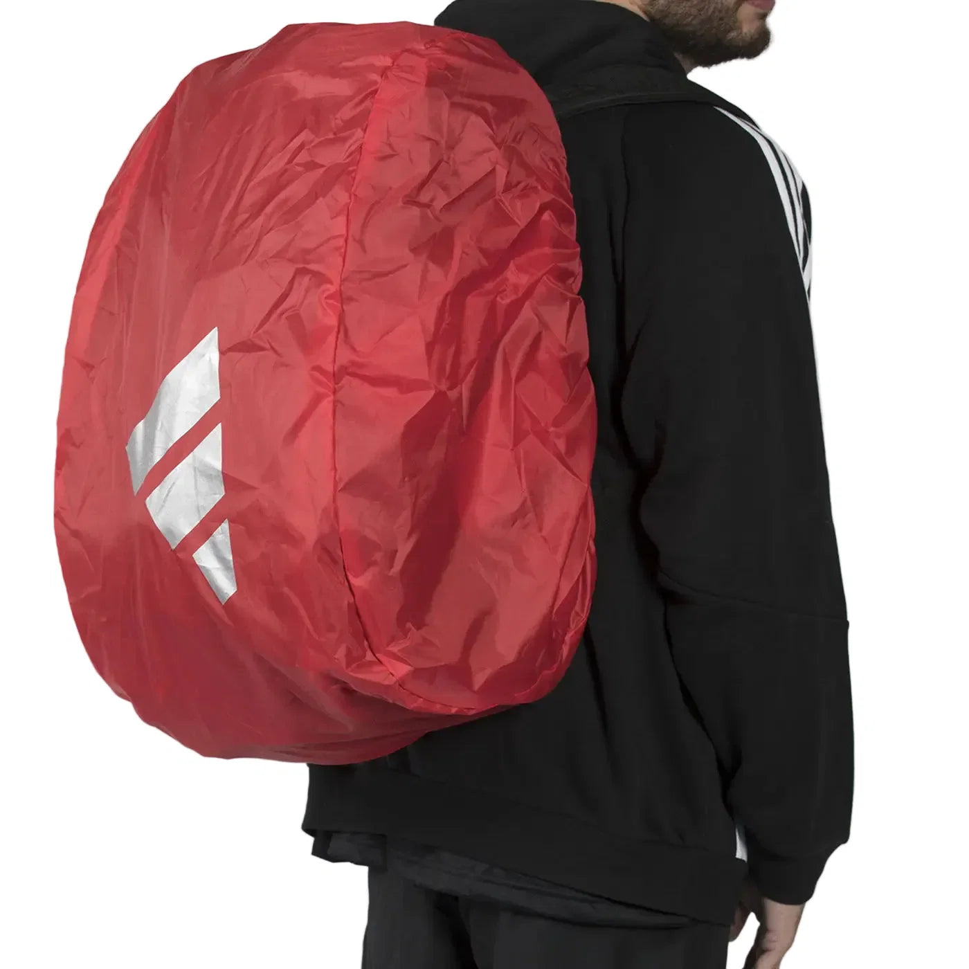 Adidas Padel Racket Bag Multigame 26