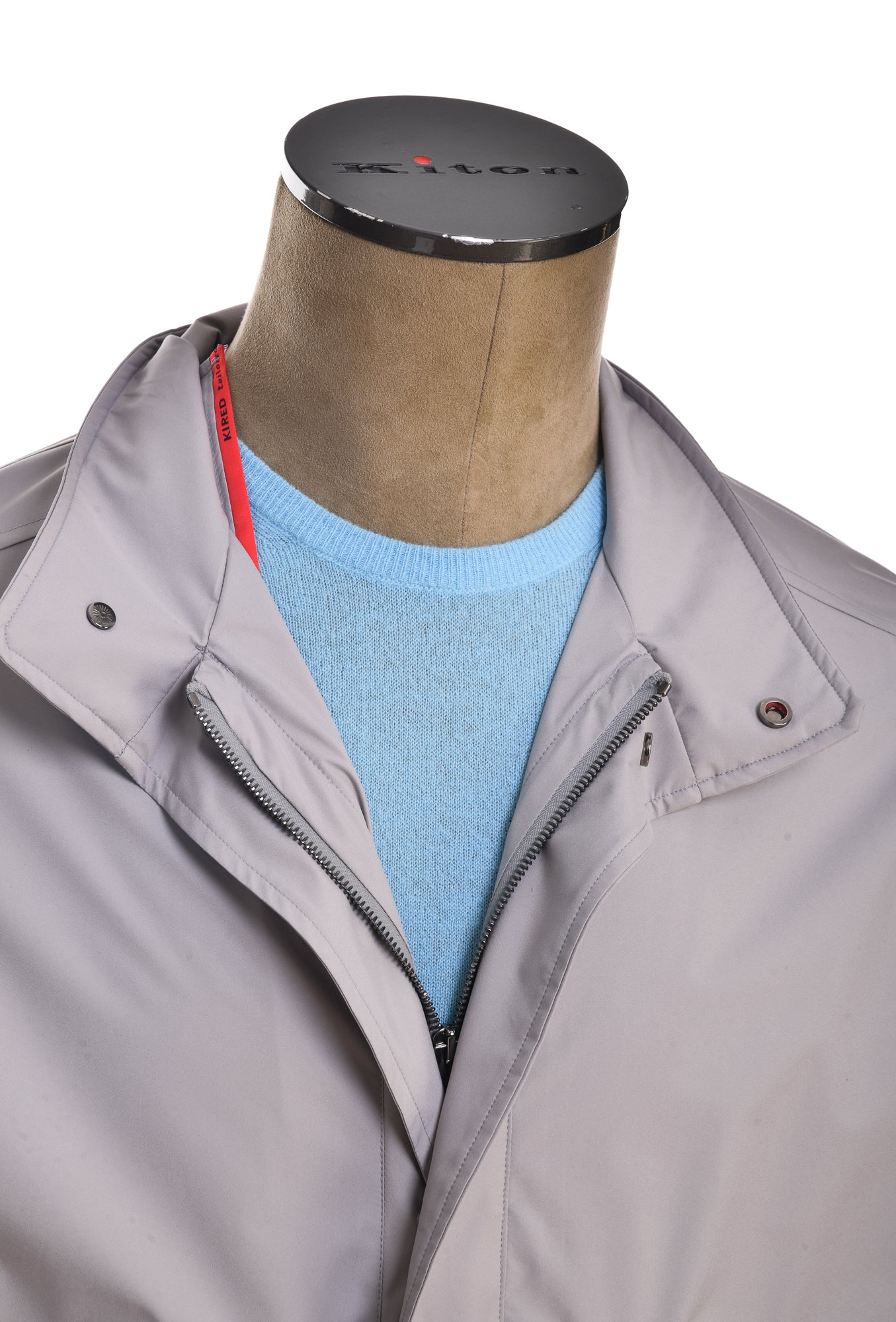 Kired Bomam Light Jacket