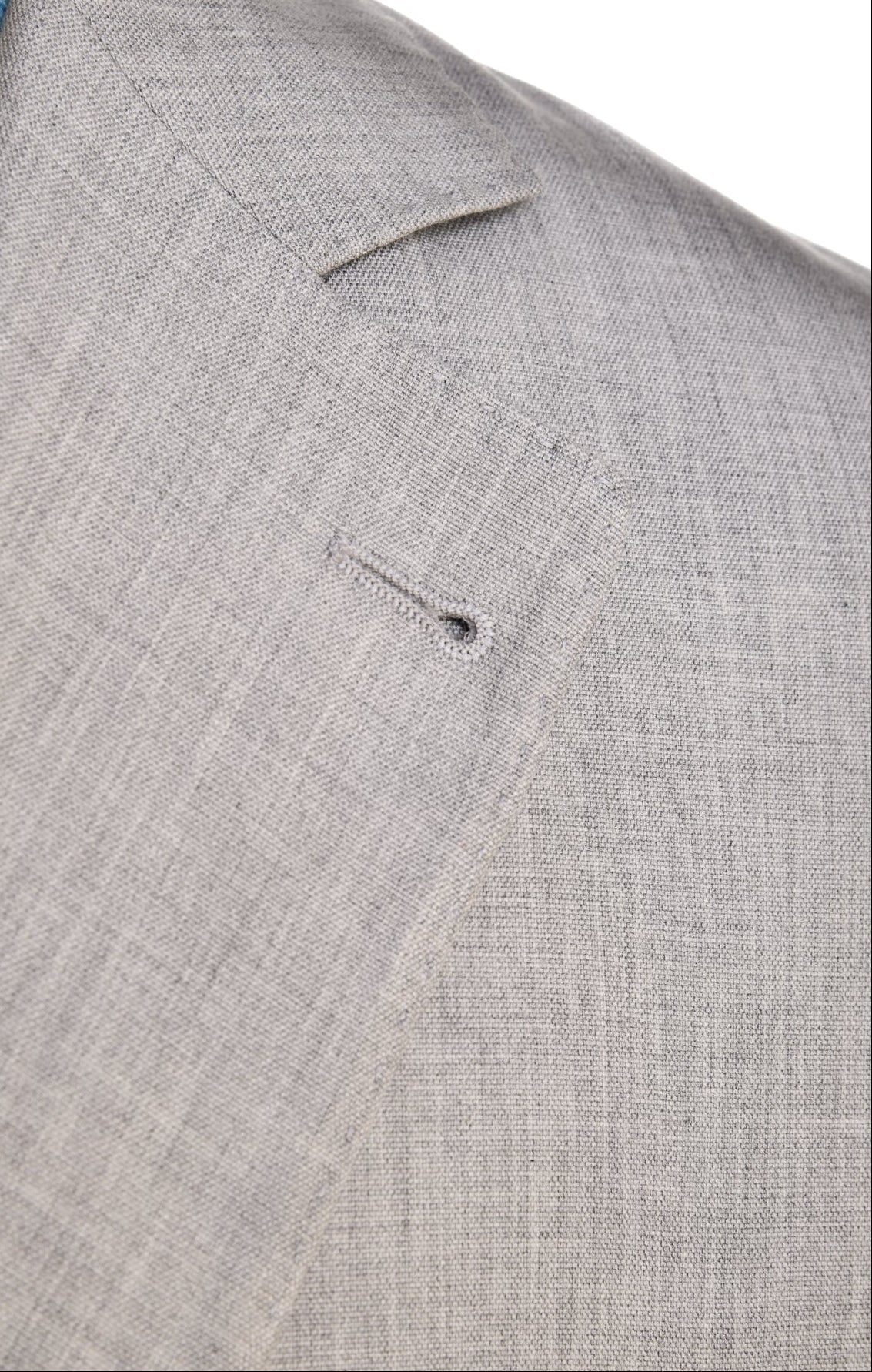 Brunello Cucinelli Cotton Sport Jacket