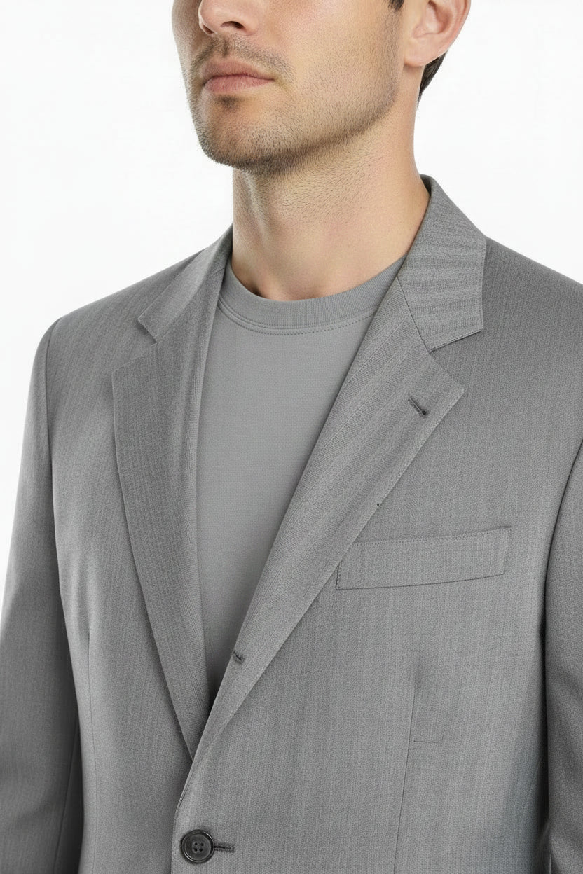 Brunello Cucinelli Sport Jacket