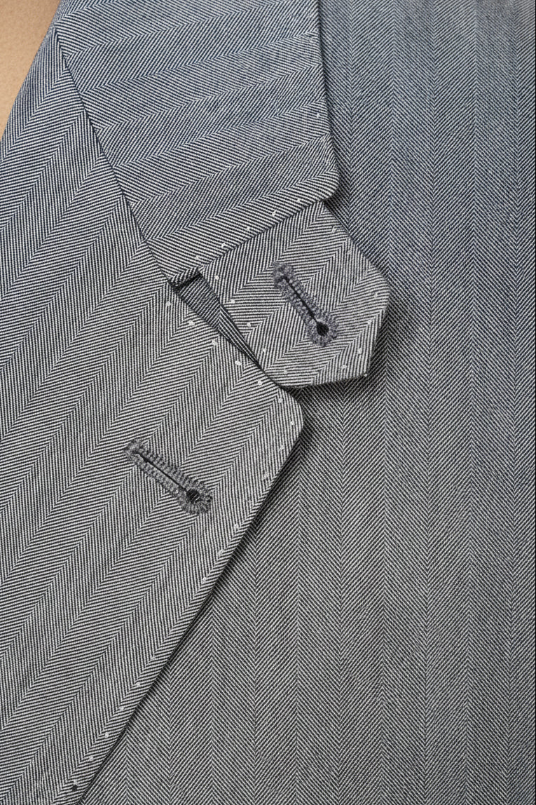Brunello Cucinelli Sport Jacket