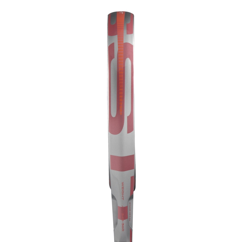 Adidas Padel Racket Cross It Team Light 2026