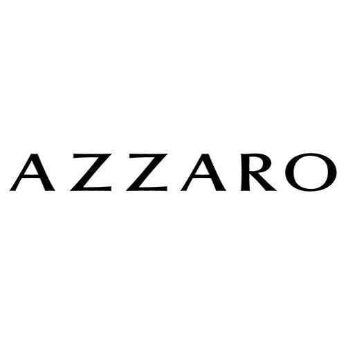 Azzaro The Most Wanted Eau de Parfum