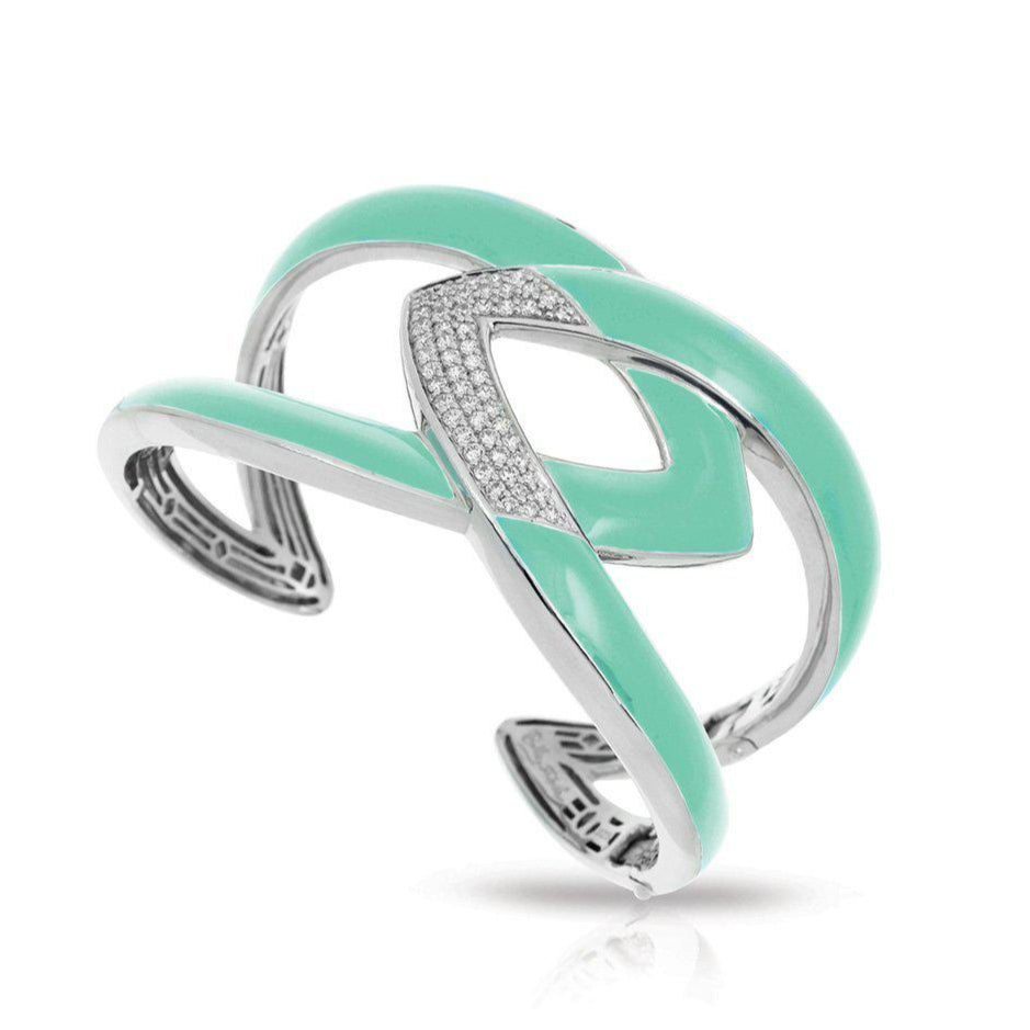 Amazon Bangle