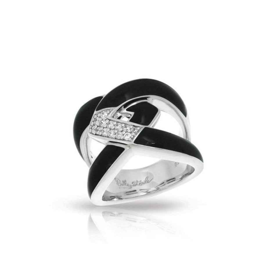 Amazon Ring