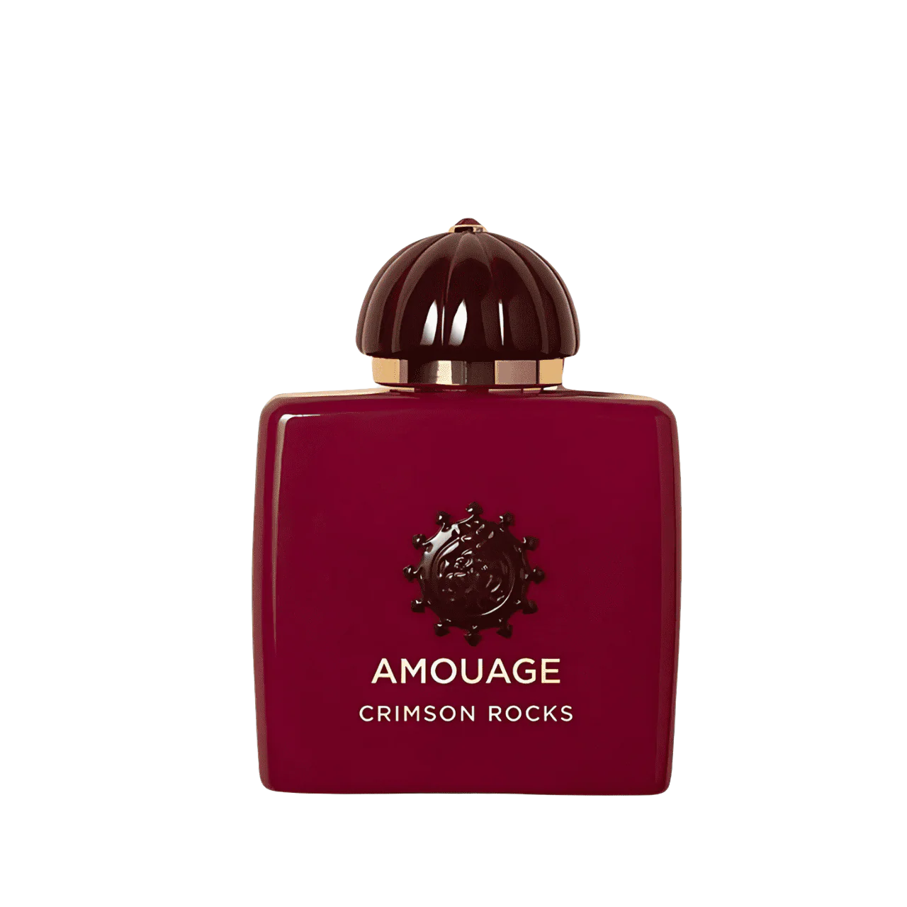 Amouage Crimson Rocks Eau de Parfum