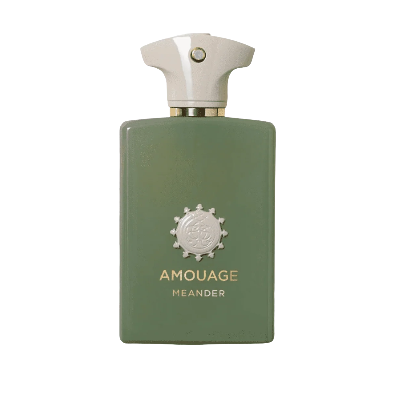 Amouage Meander EDP