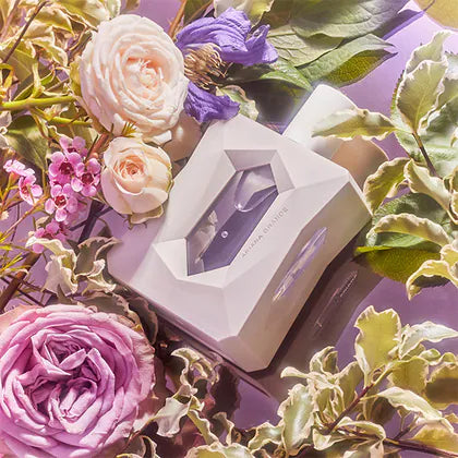 Ariana Grande God Is A Woman Eau de Parfum