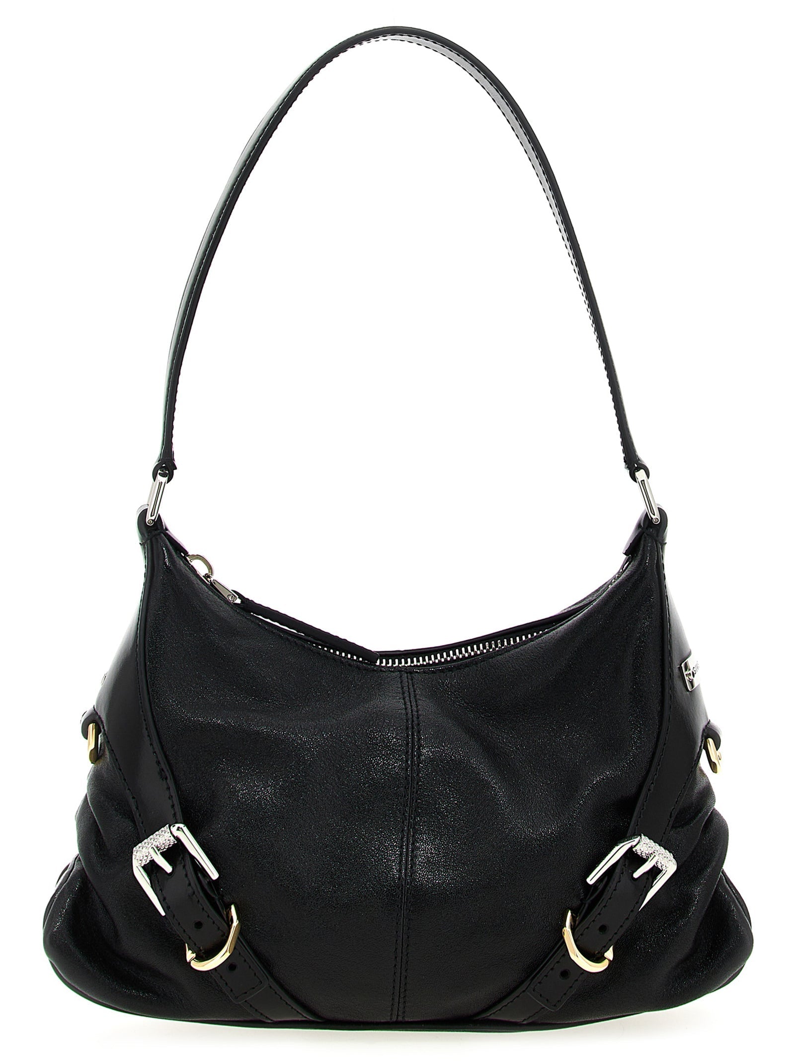 Givenchy Women 'Voyou' Small Shoulder Bag