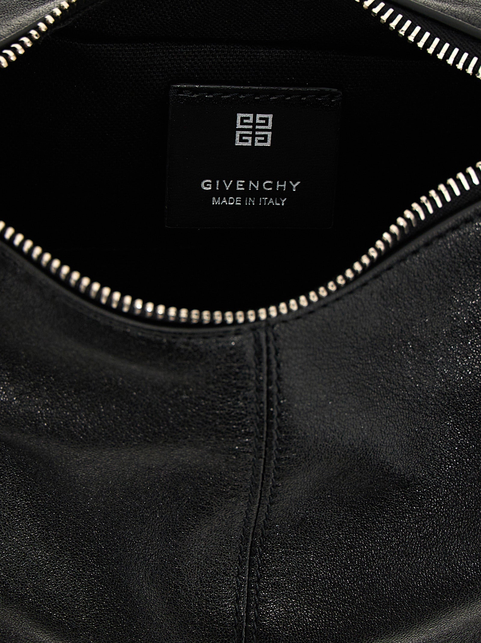 Givenchy Women 'Voyou' Small Shoulder Bag