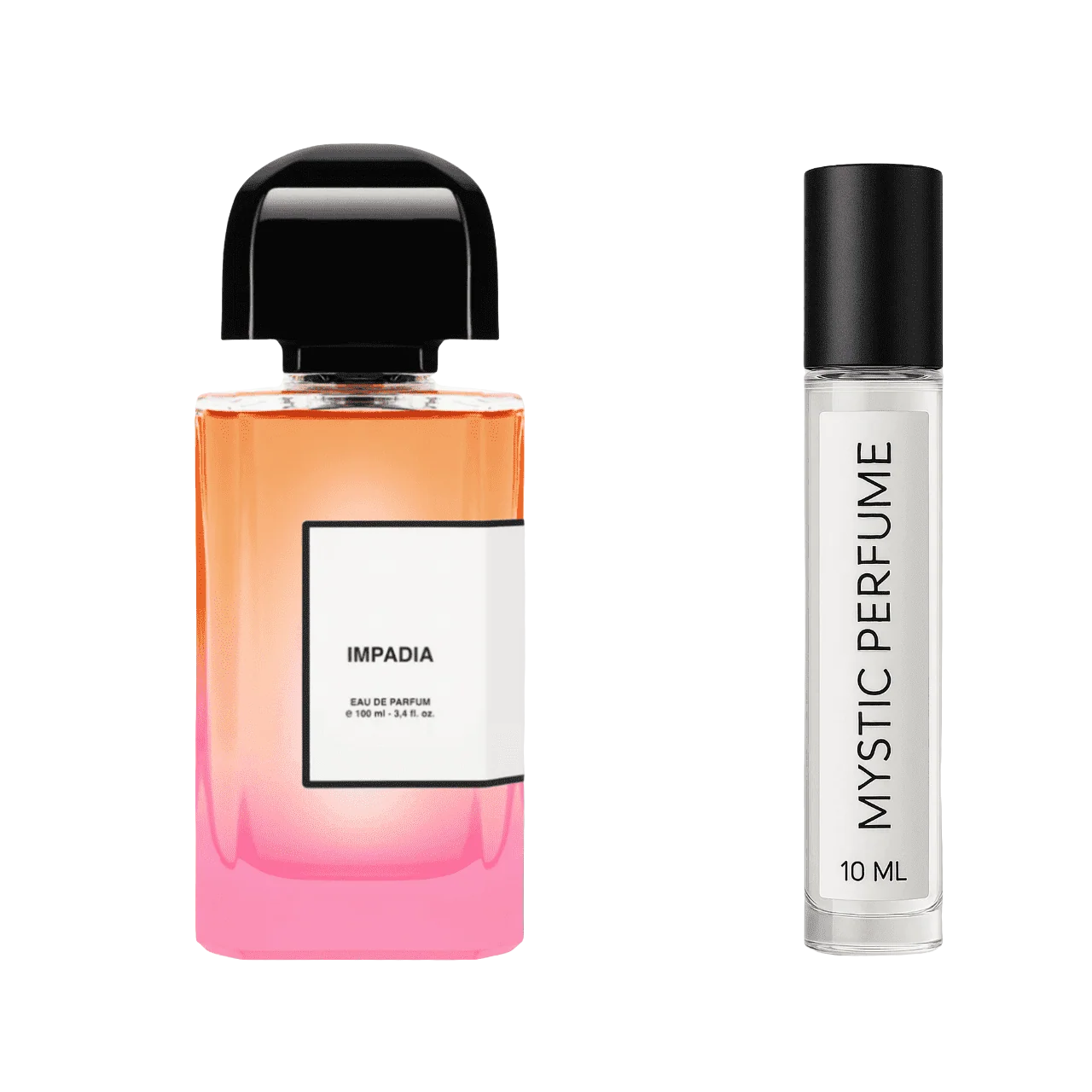 BDK Parfums Impadia