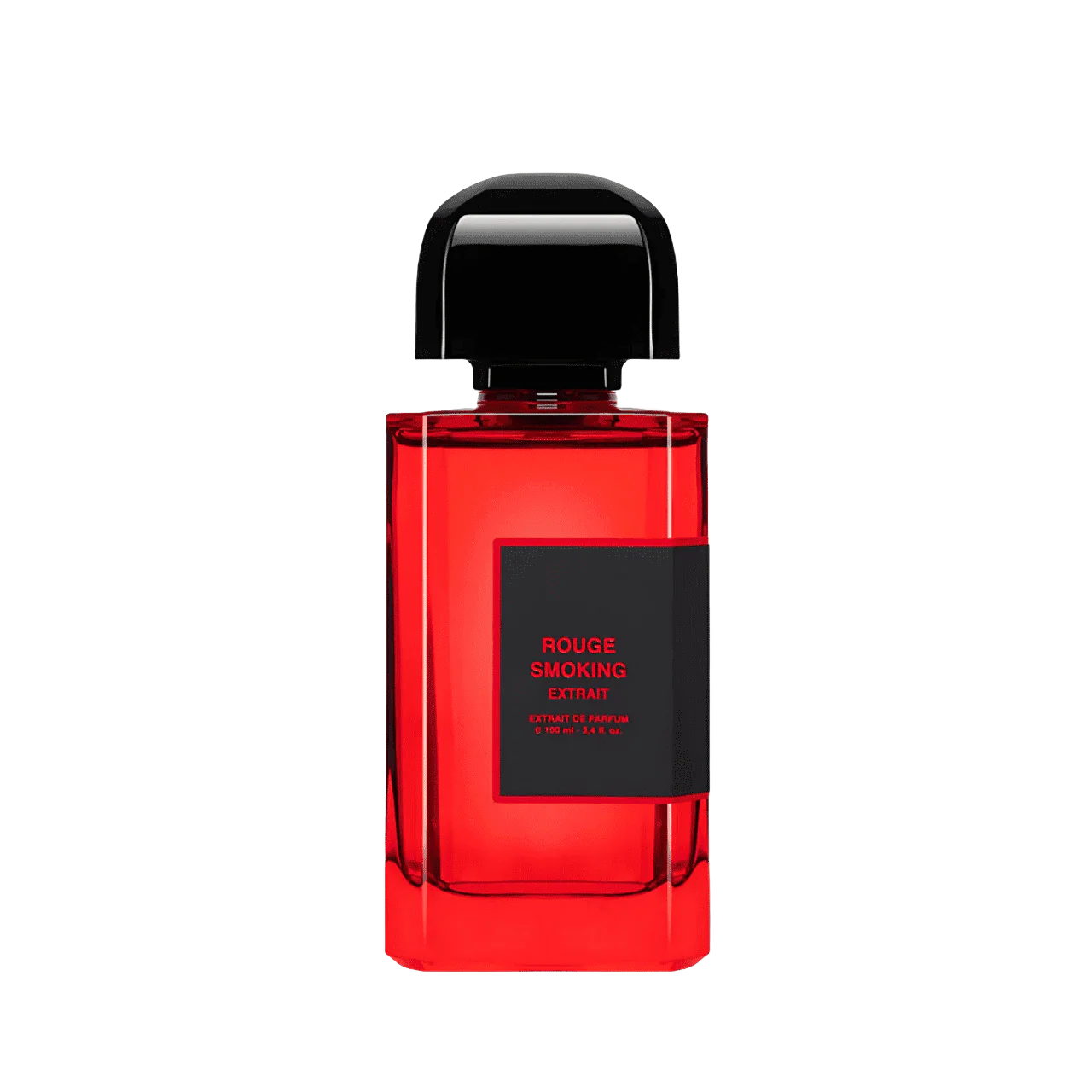 BDK Parfums Rouge Smoking Extrait