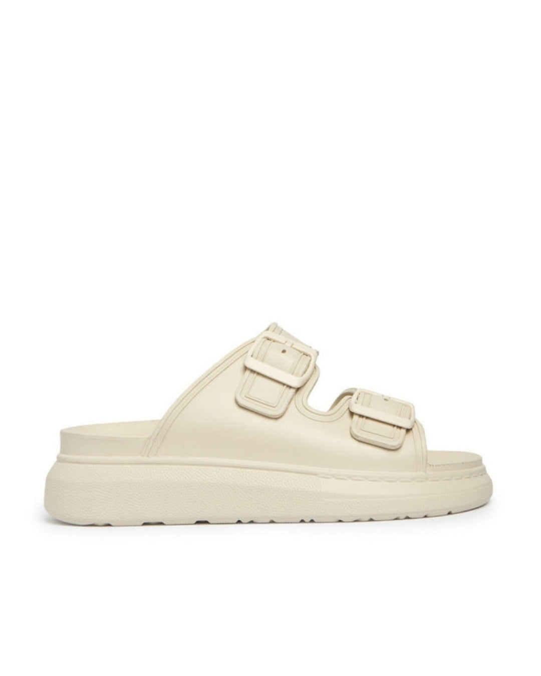 Bio Beige