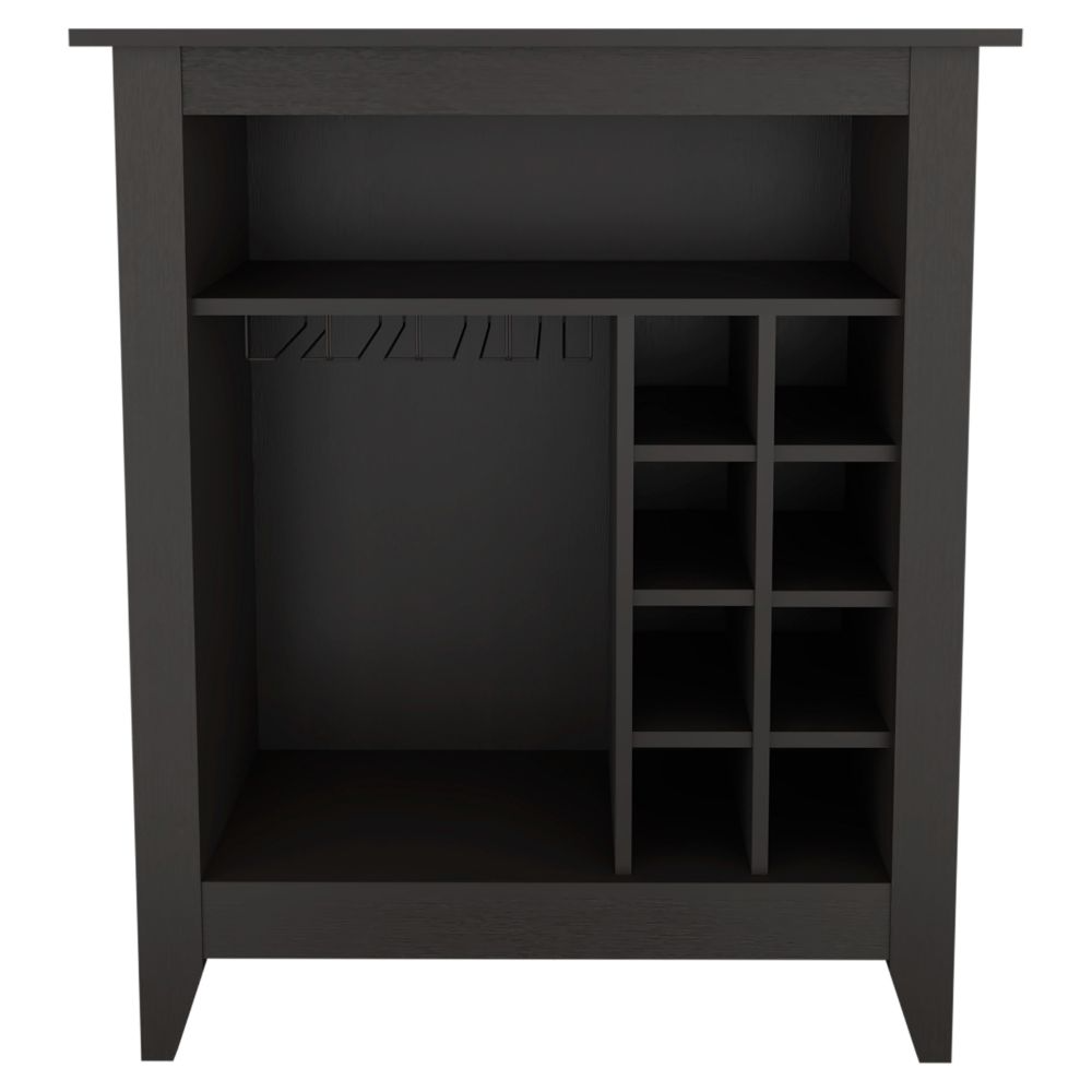 DEPOT E-SHOP Mojito Bar Cabinet