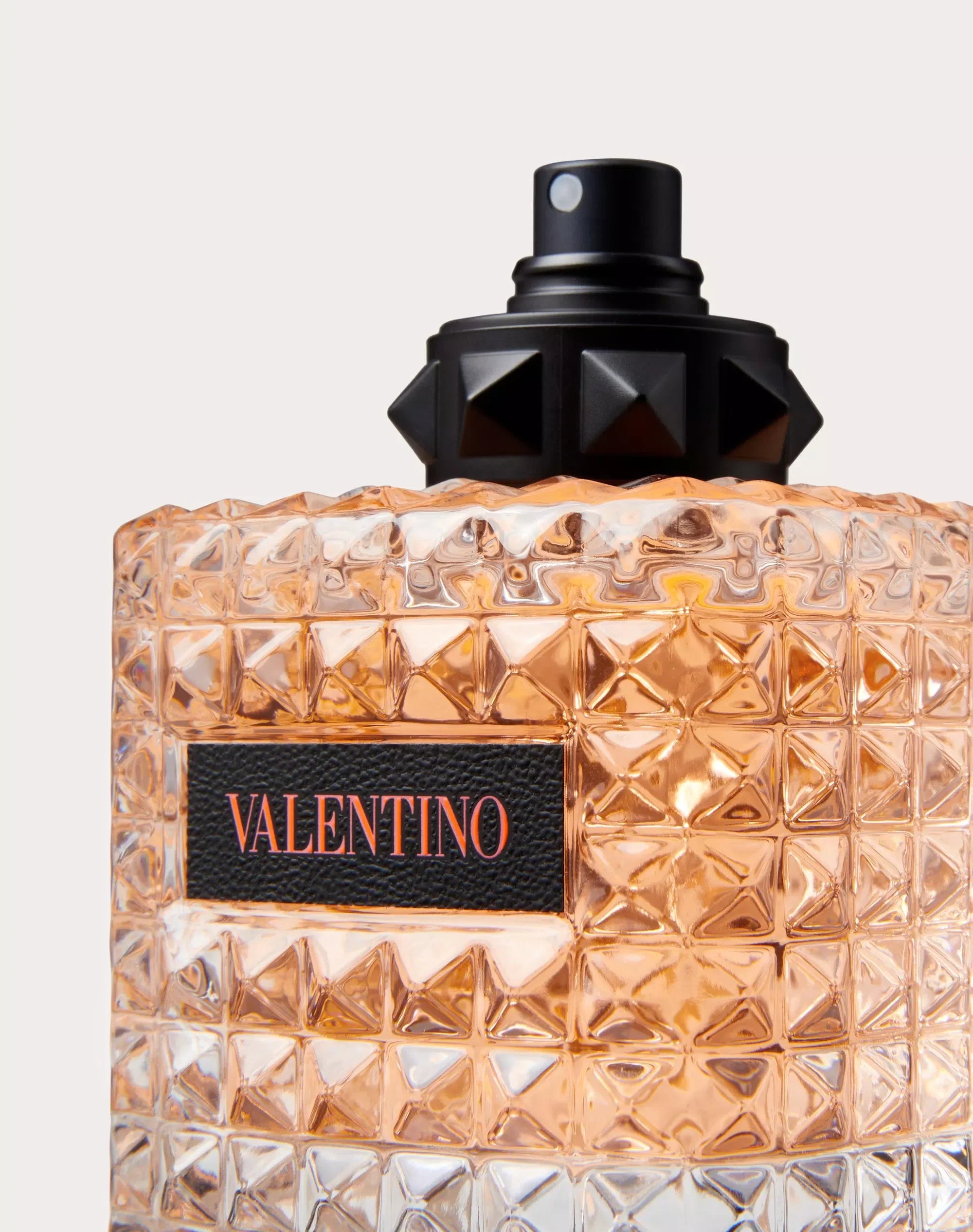 Valentino Donna BORN IN Roma Coral Fantasy Eau de Parfum