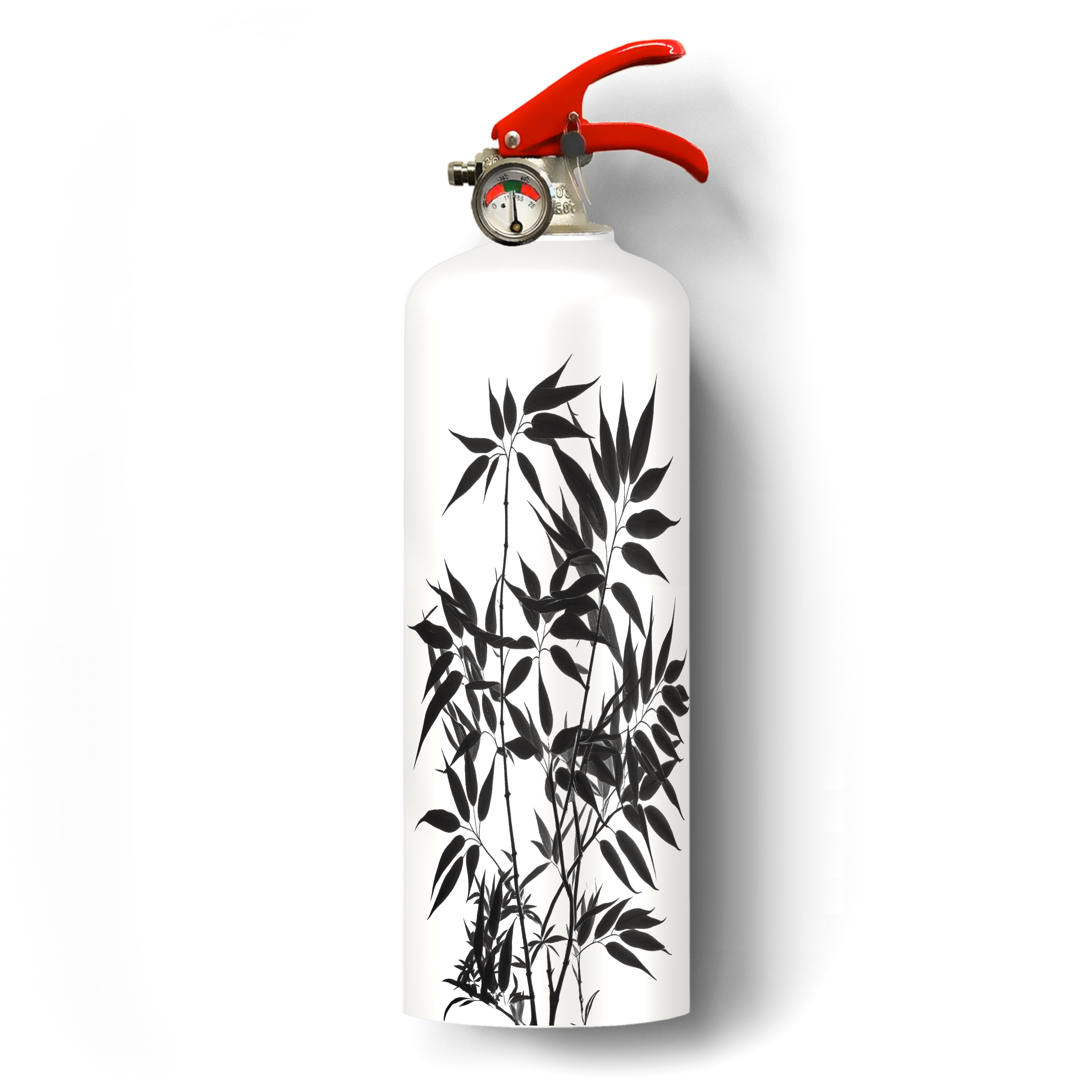 Bamboo