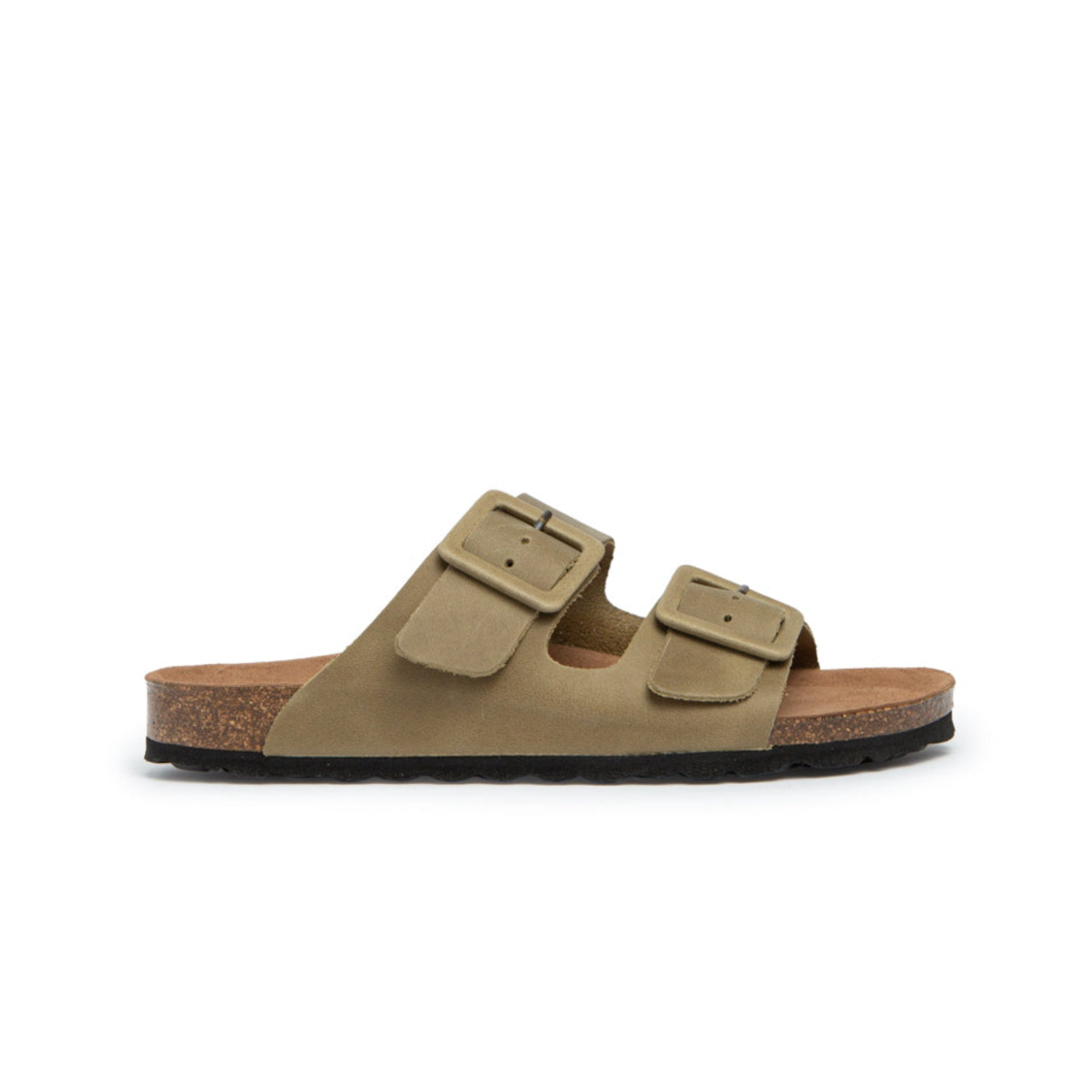 Bimini Olive