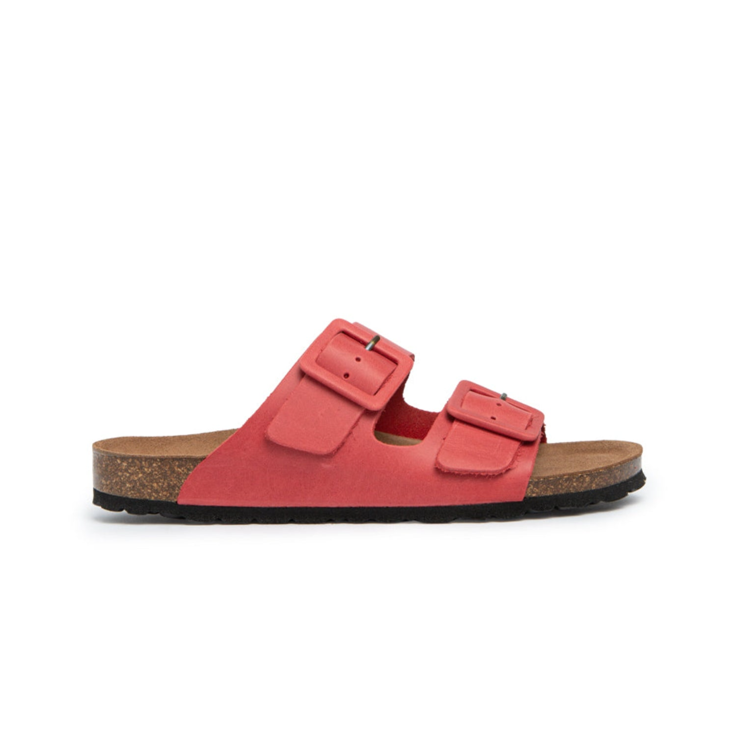 Bimini Red