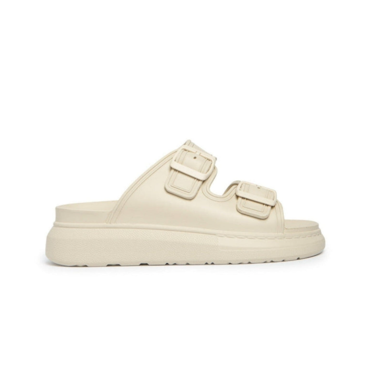 Bio Beige