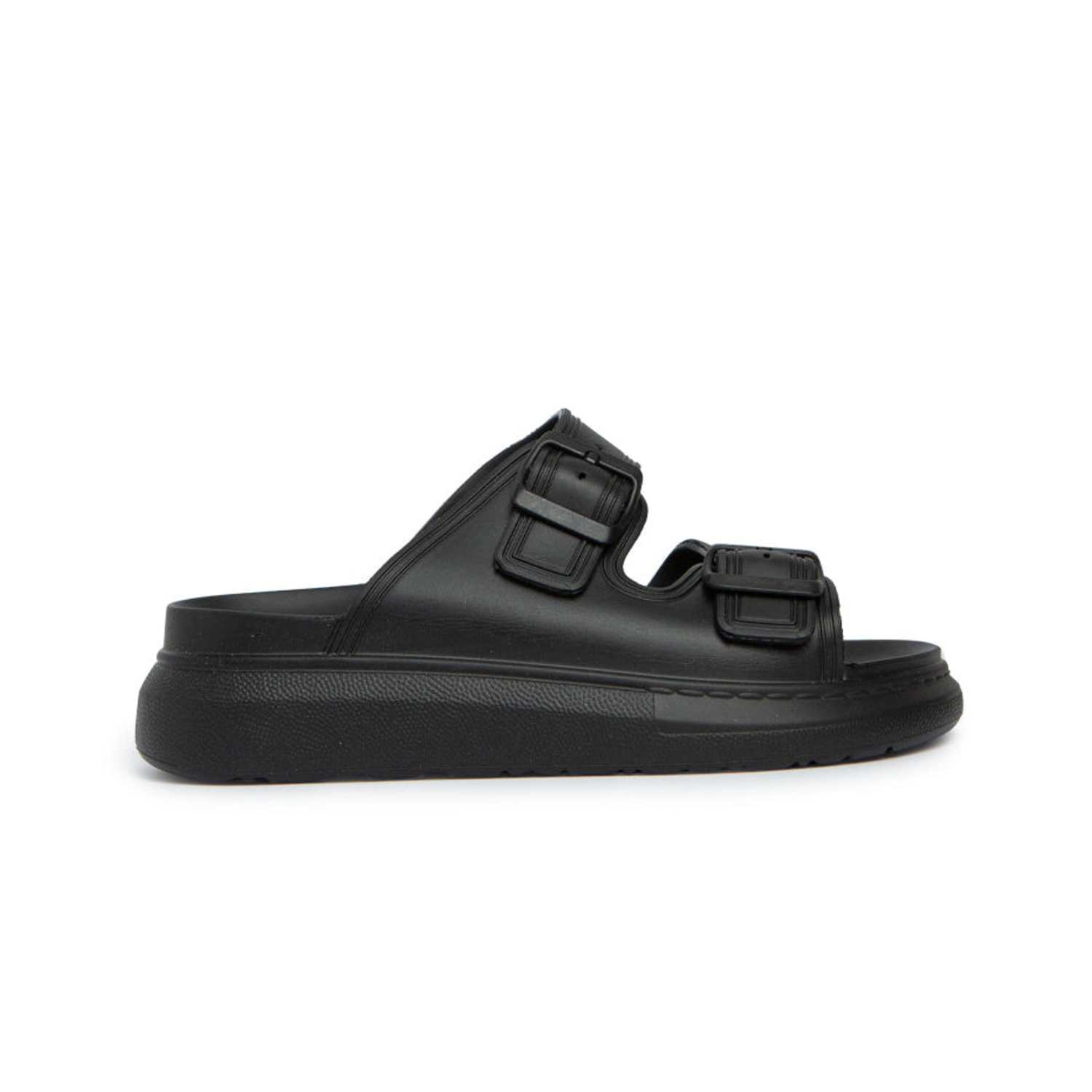 Bio Black