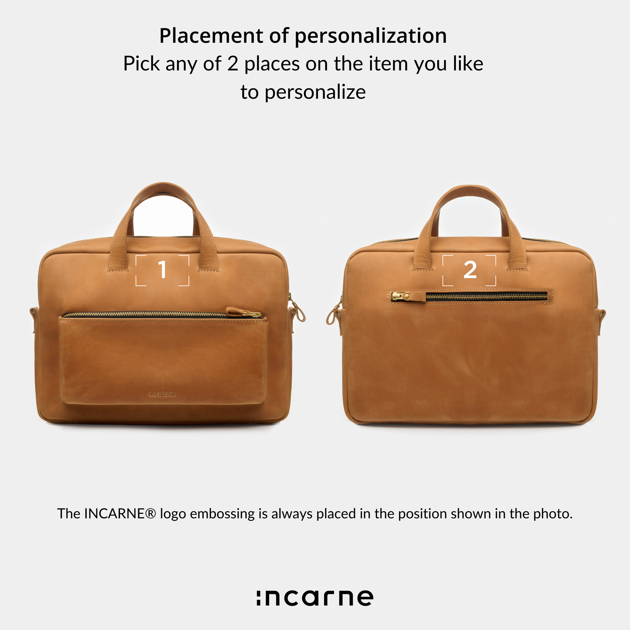 Biz bag