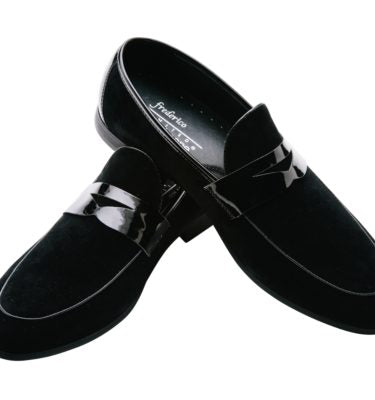 FS-750