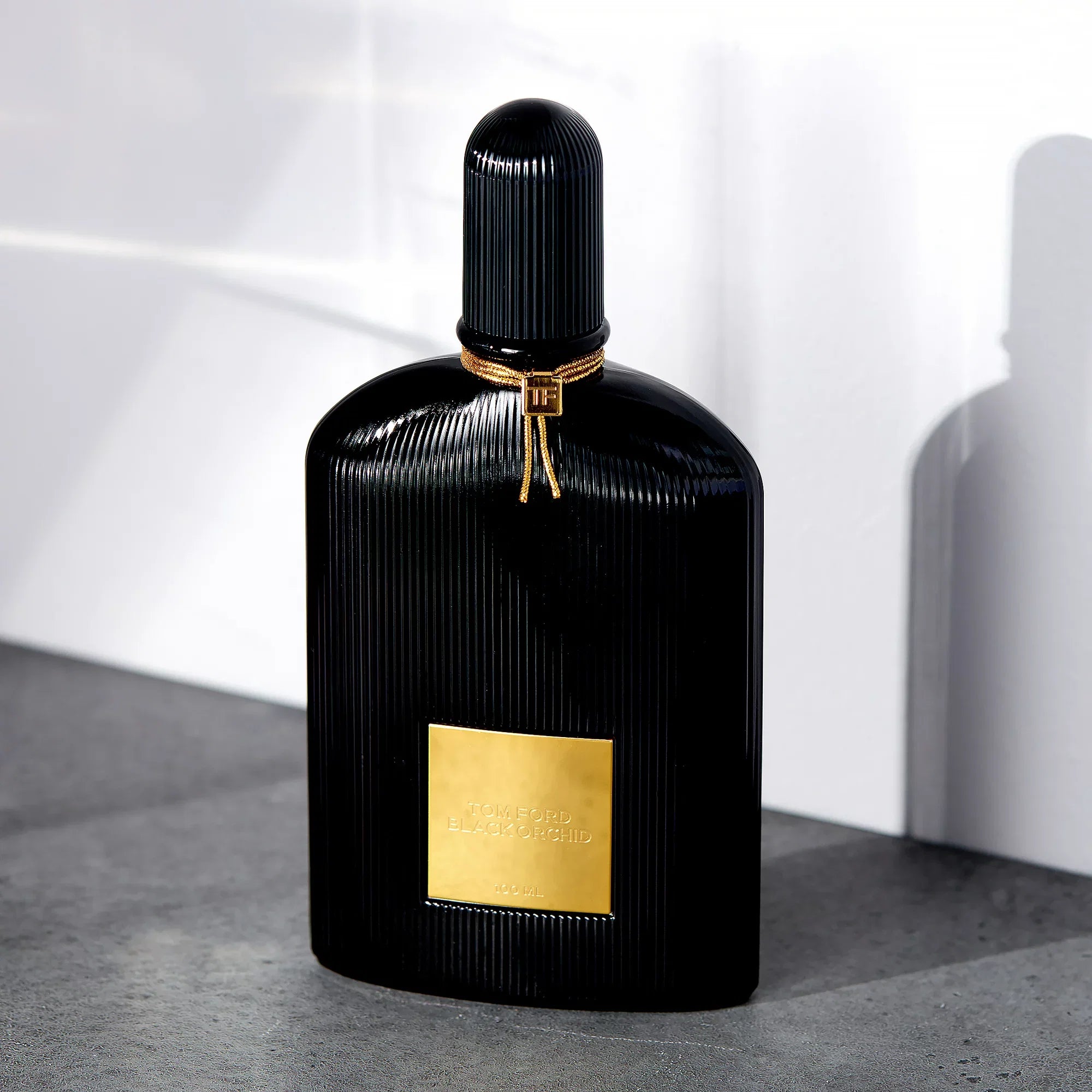 Tom Ford Black Orchid Eau de Parfum